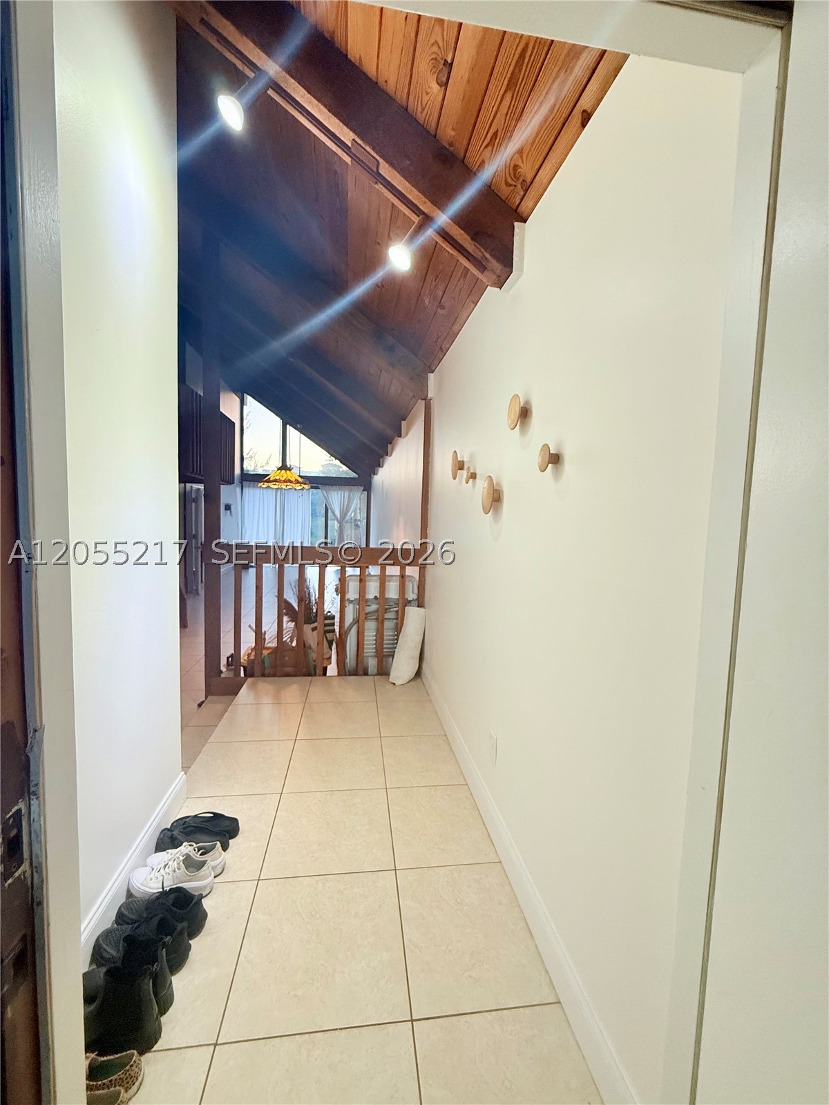 Plantation FL 33324 - A12055217