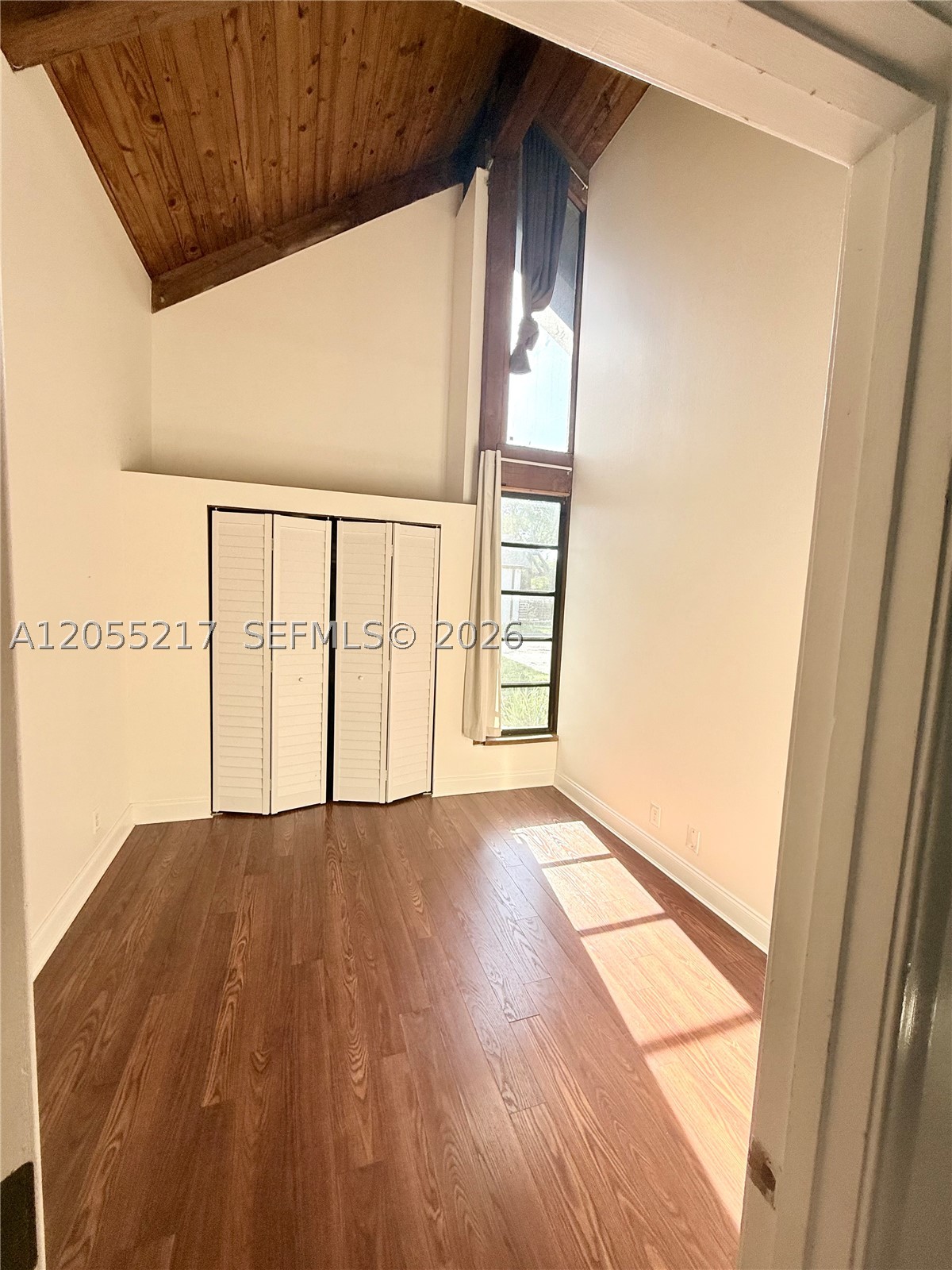 Plantation FL 33324 - A12055217