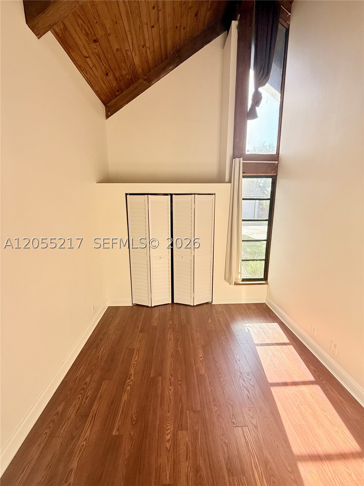 Plantation FL 33324 - A12055217