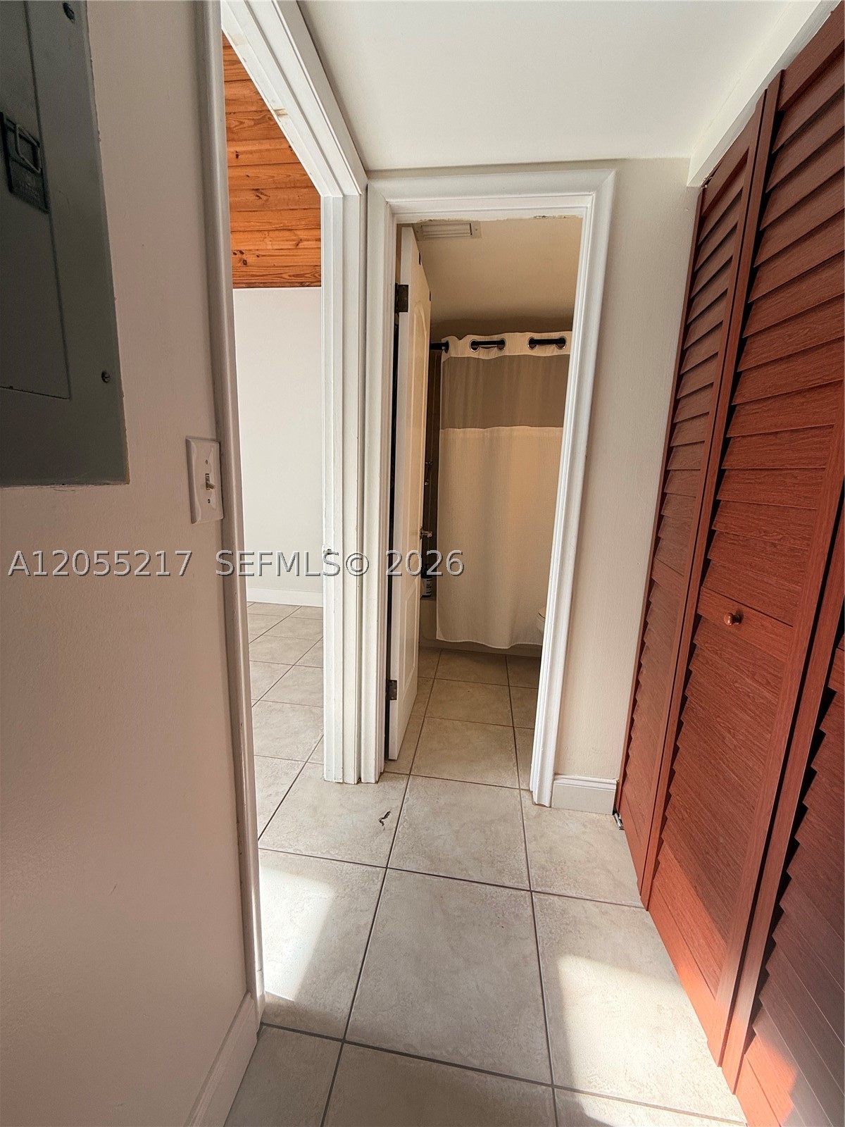 Plantation FL 33324 - A12055217