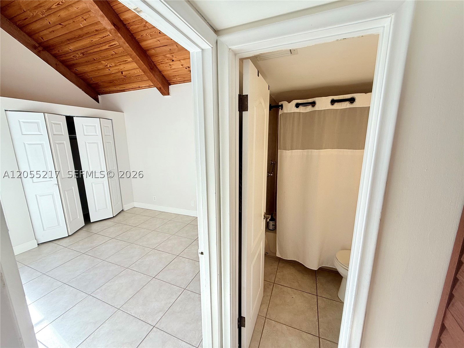 Plantation FL 33324 - A12055217