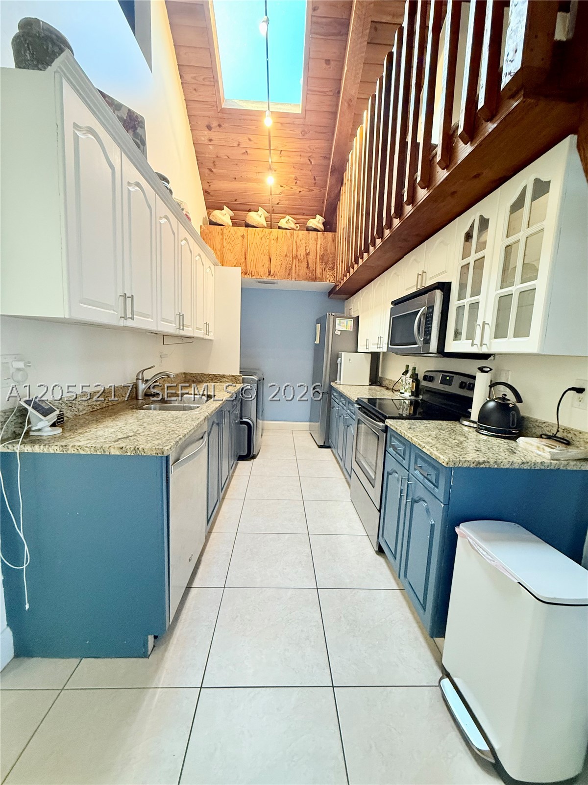 Plantation FL 33324 - A12055217
