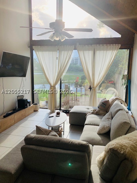 Plantation FL 33324 - A12055217