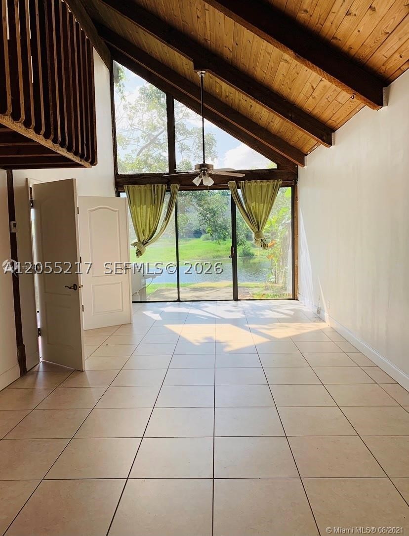 Plantation FL 33324 - A12055217