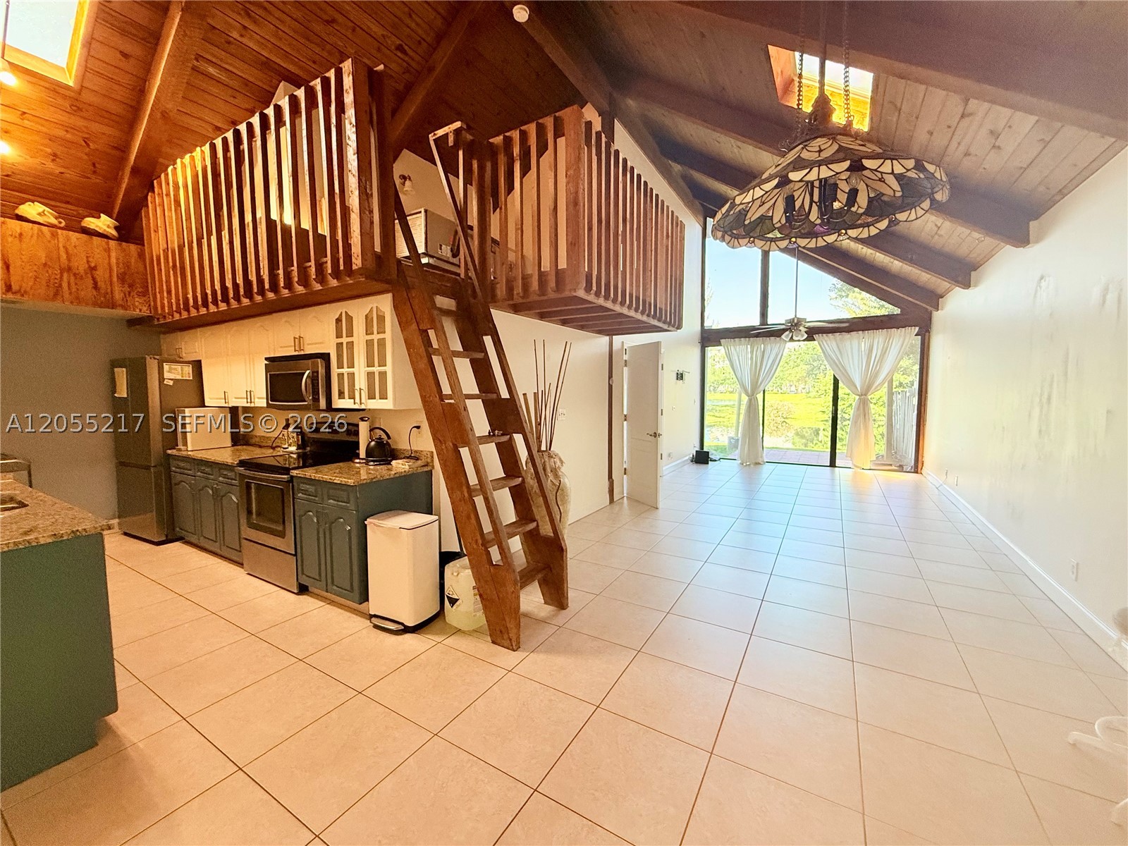 Plantation FL 33324 - A12055217