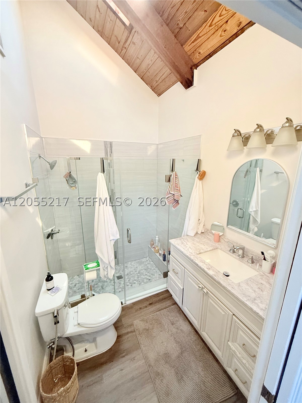 Plantation FL 33324 - A12055217