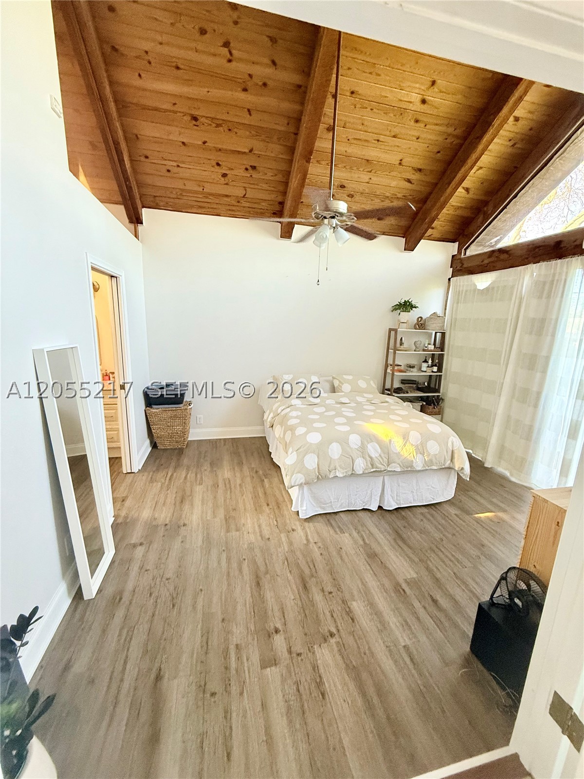 Plantation FL 33324 - A12055217
