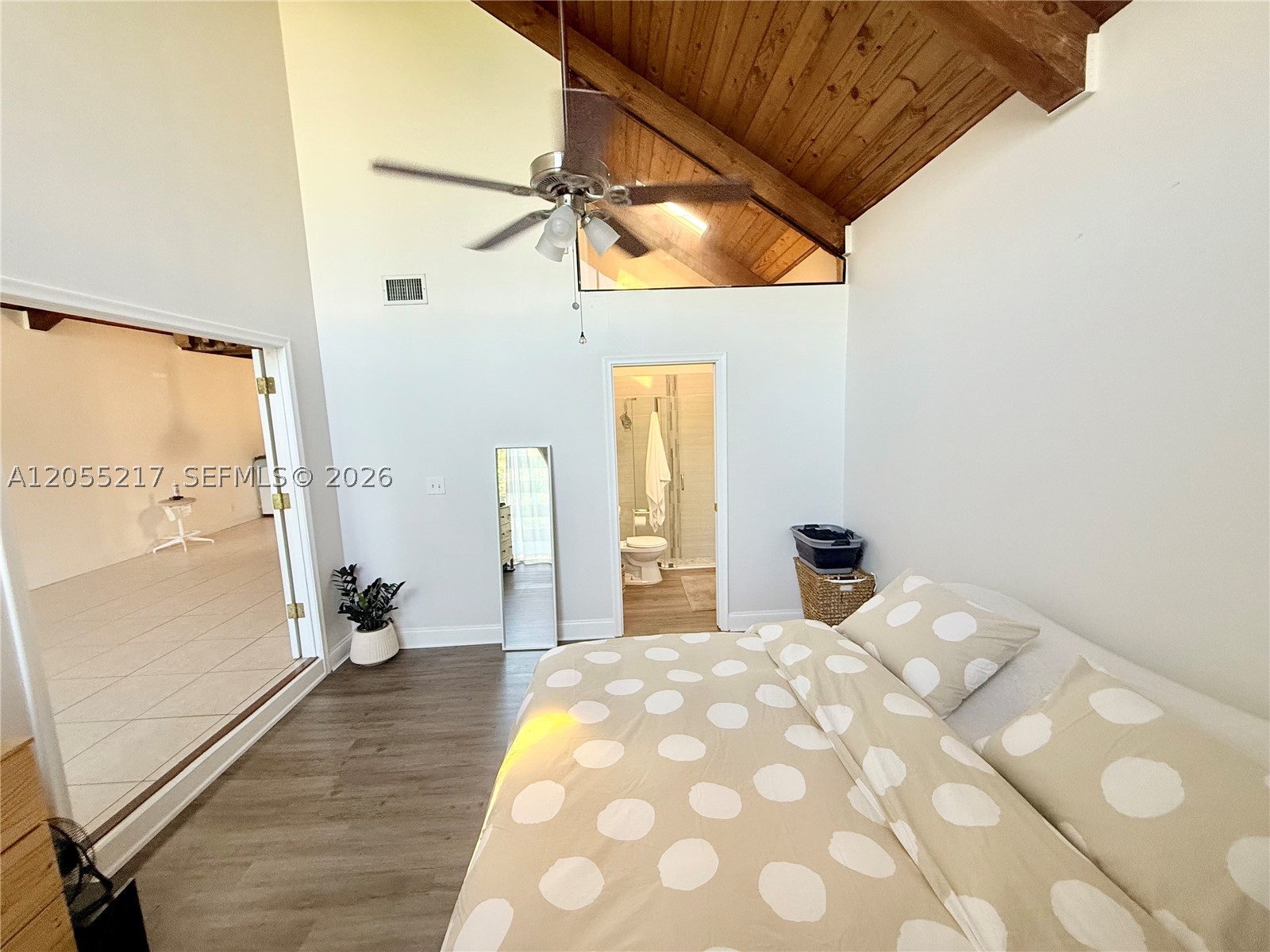 Plantation FL 33324 - A12055217