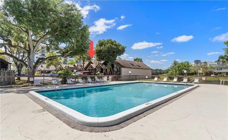 Plantation FL 33324 - A12055217