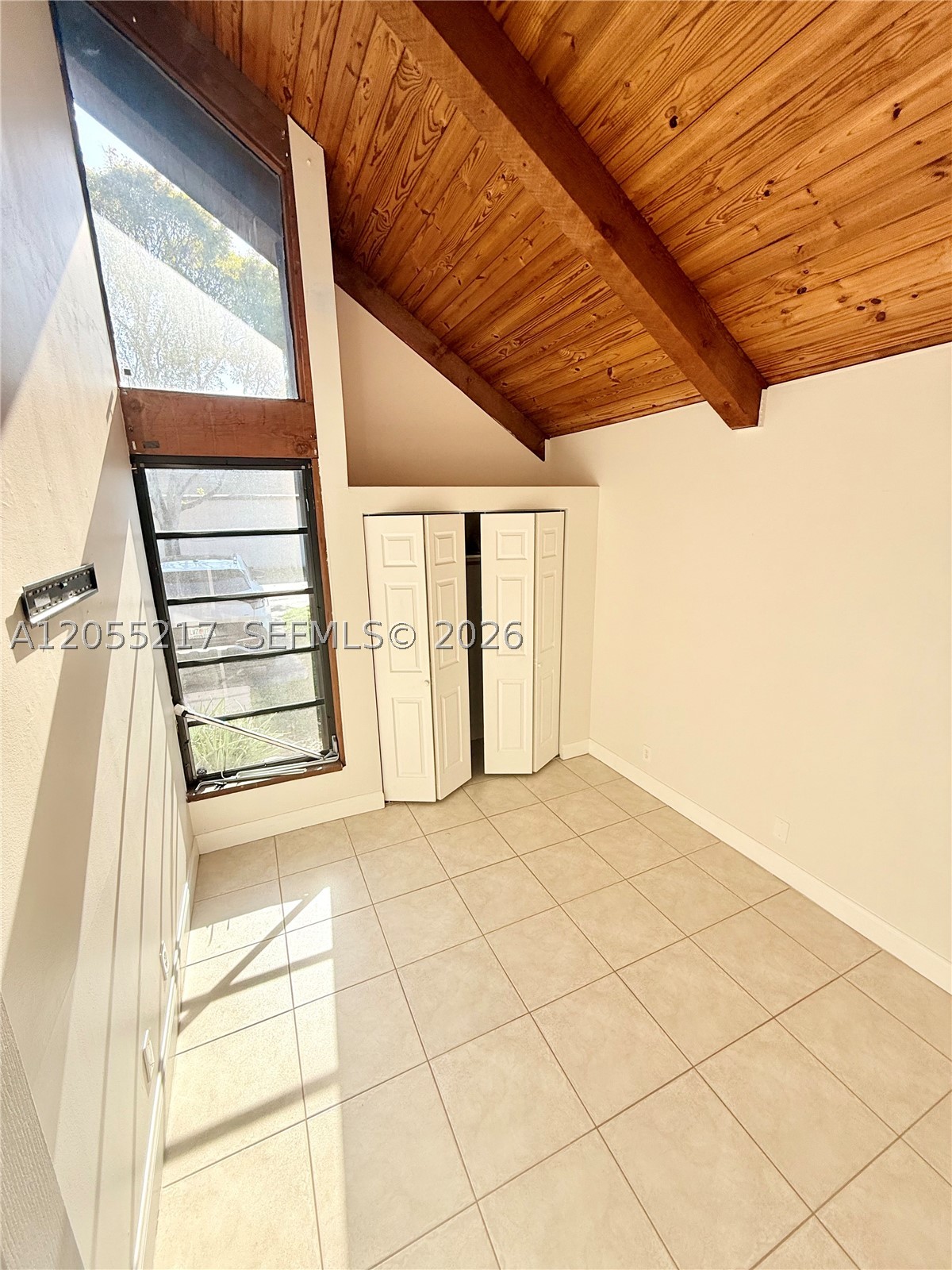 Plantation FL 33324 - A12055217