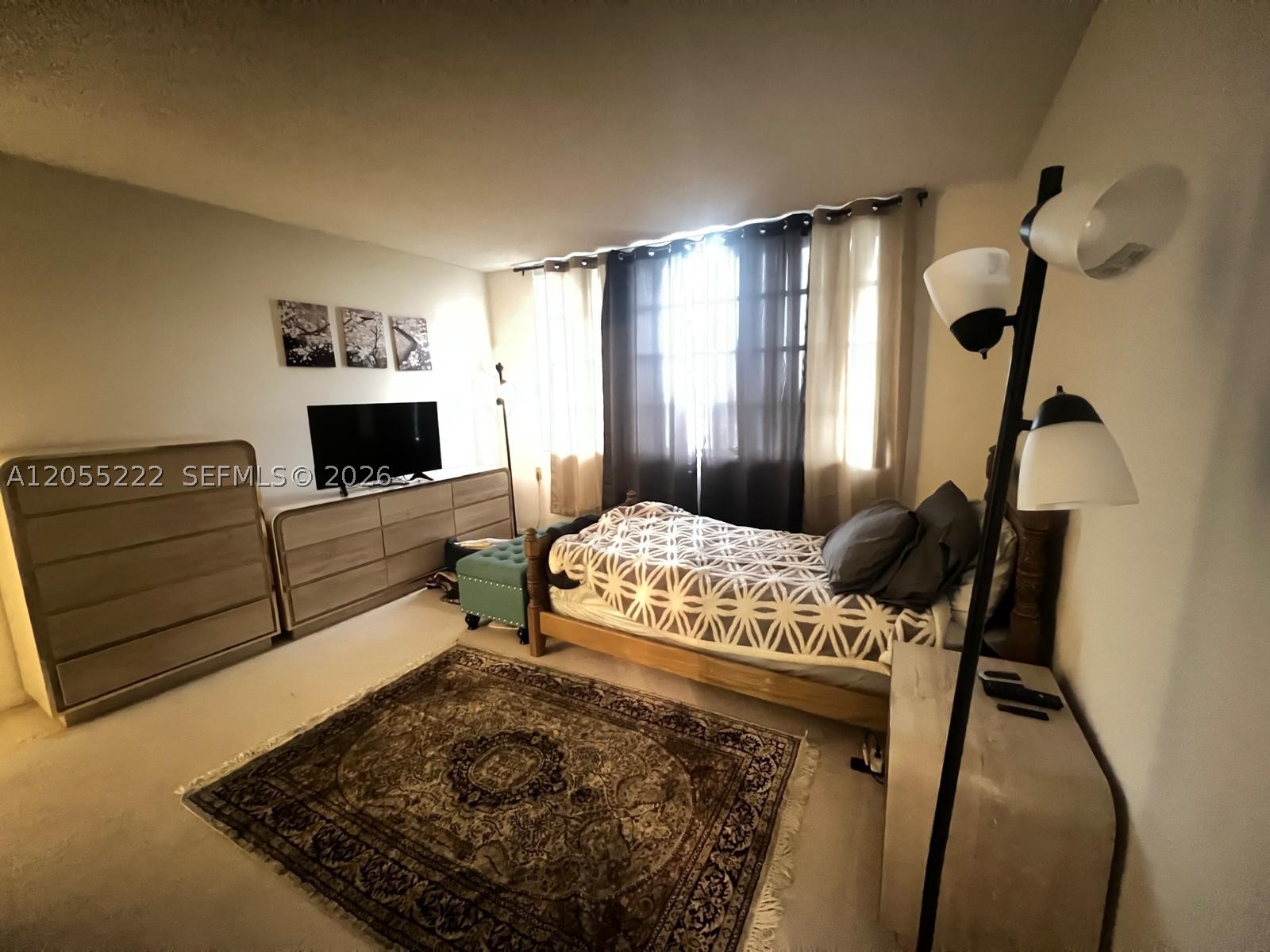 3100 W Rolling Hills Cir #709, Davie FL 33328
