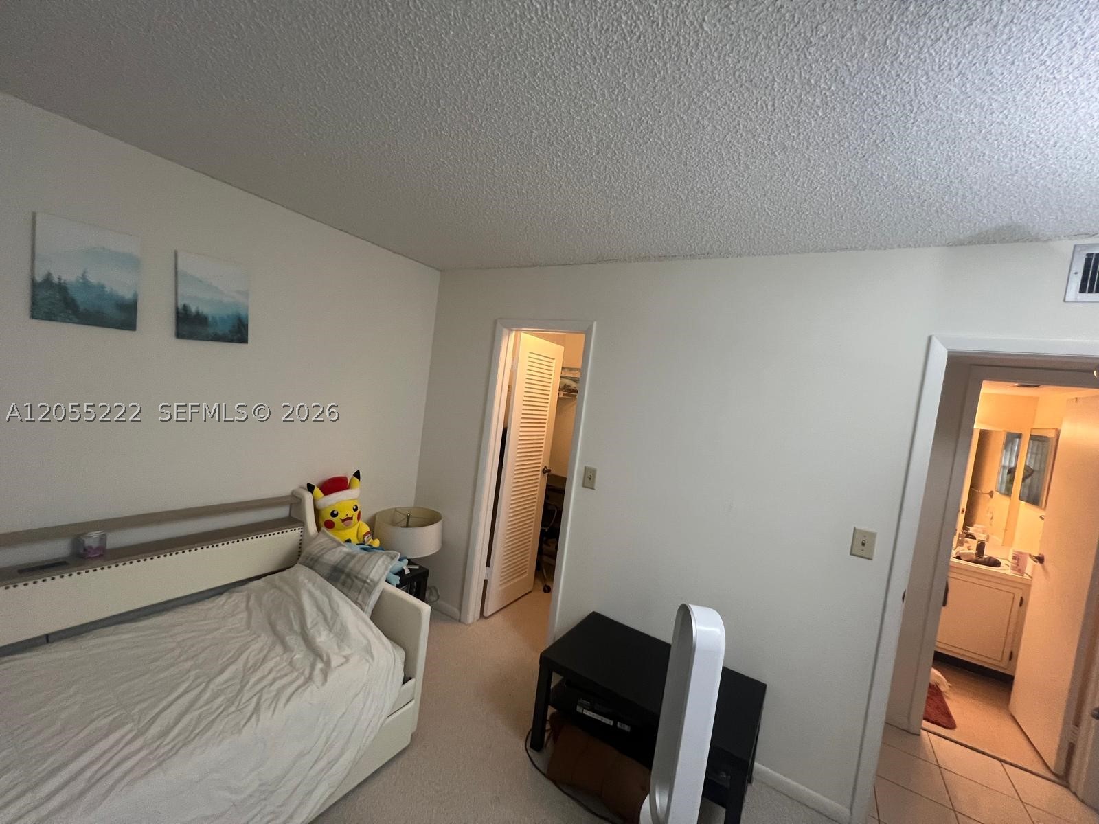 3100 W Rolling Hills Cir #709, Davie FL 33328