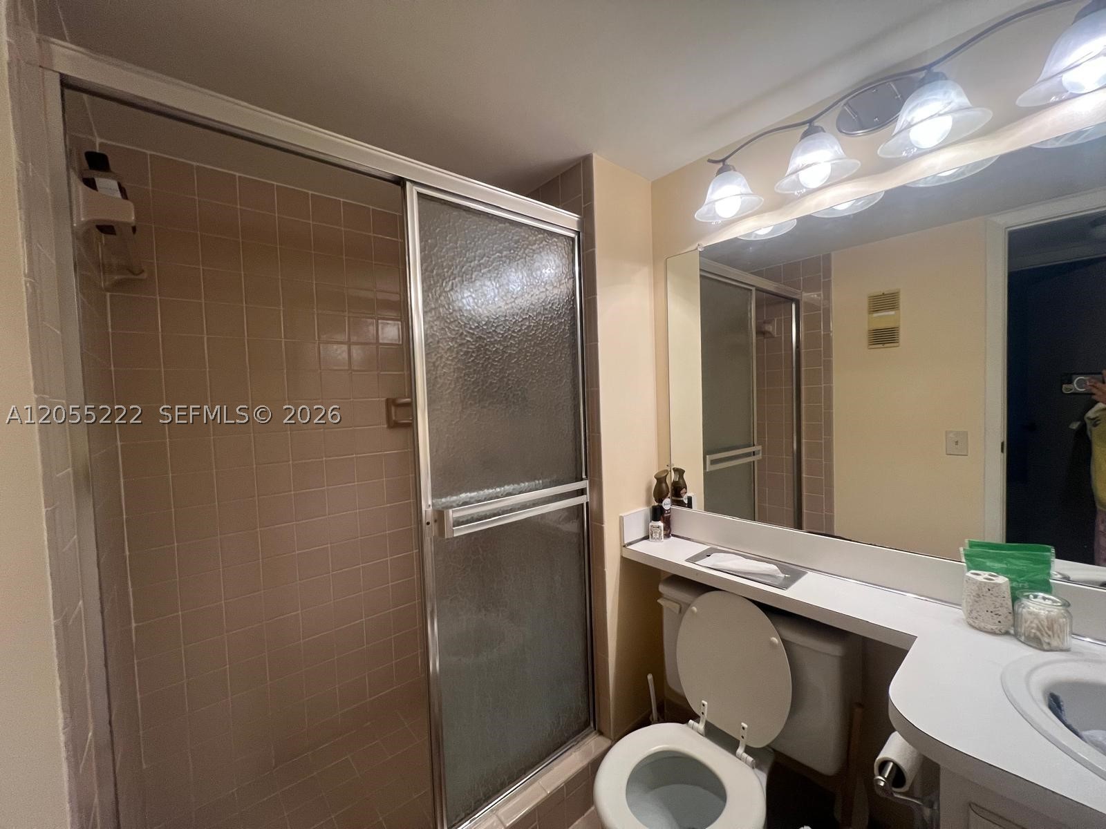 3100 W Rolling Hills Cir #709, Davie FL 33328