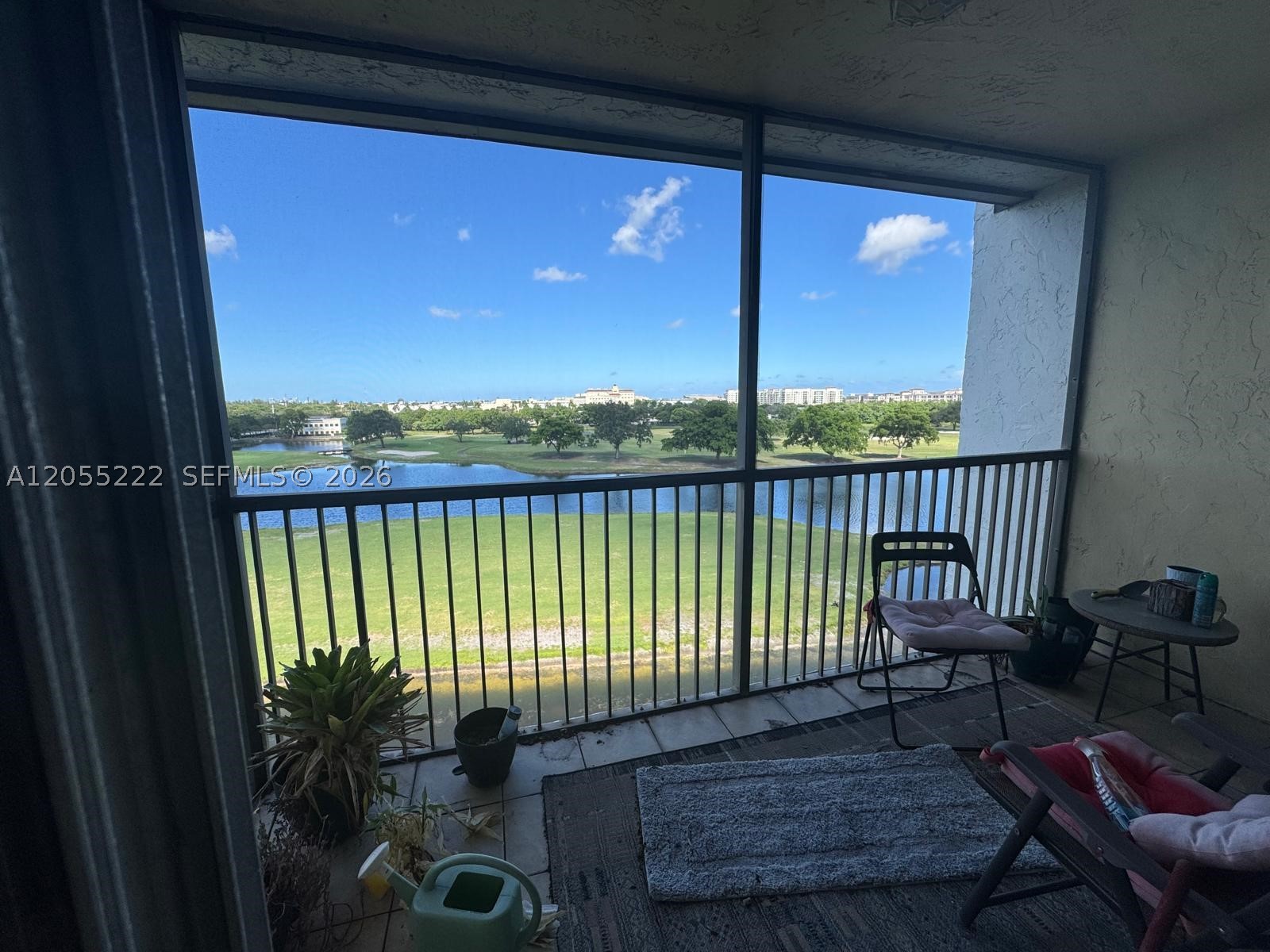 3100 W Rolling Hills Cir #709, Davie FL 33328