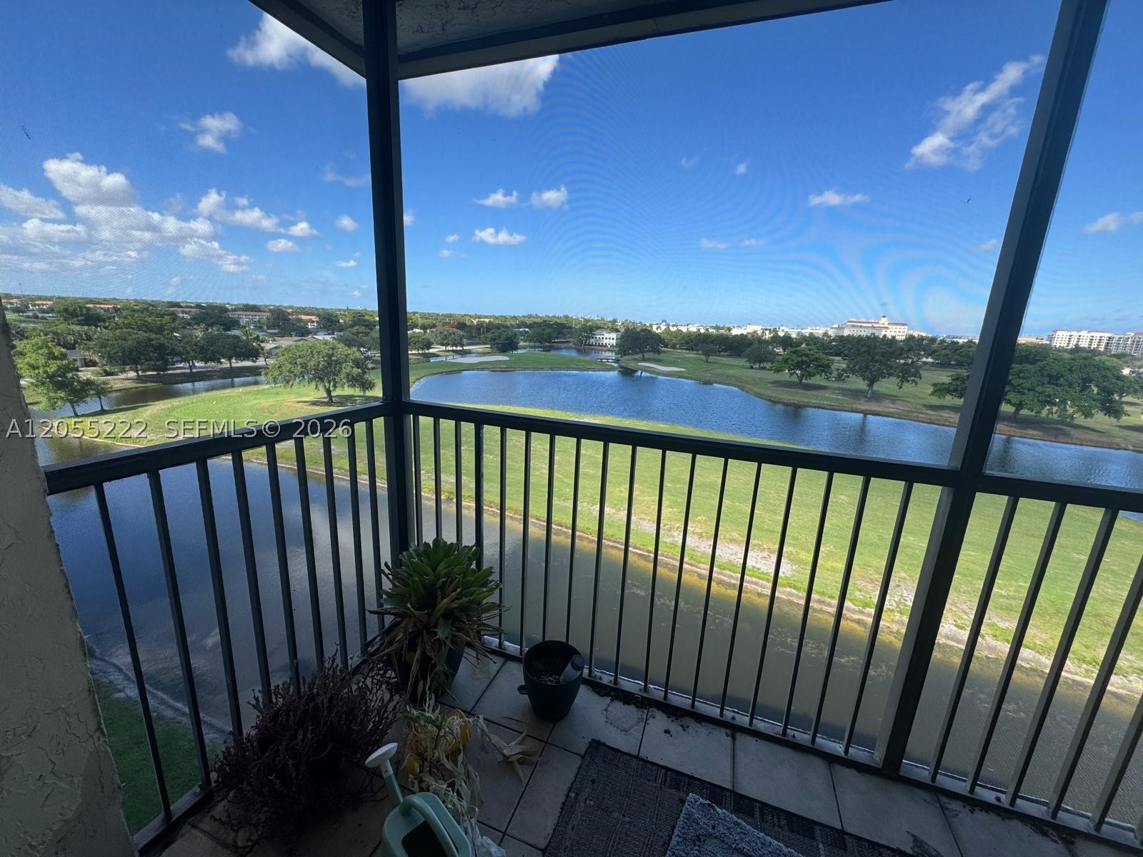 3100 W Rolling Hills Cir #709, Davie FL 33328