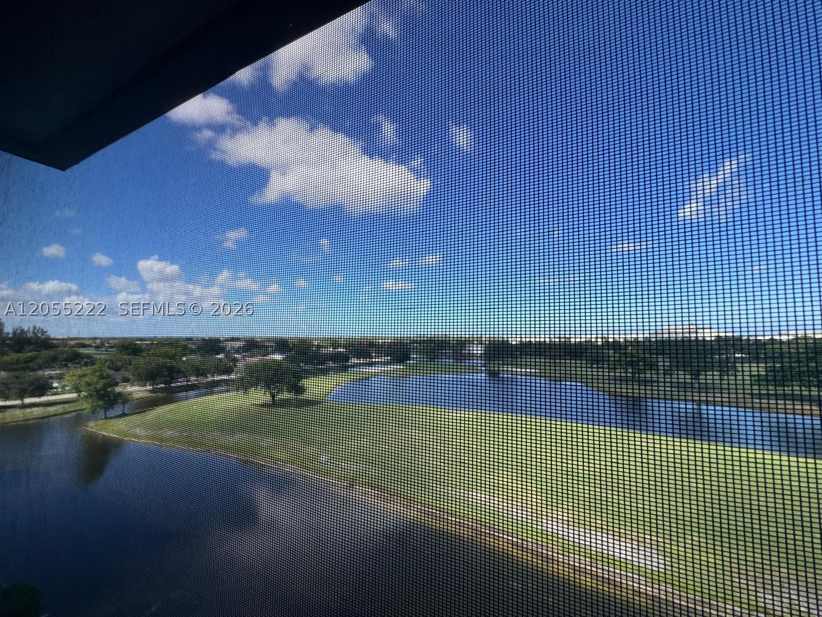 3100 W Rolling Hills Cir #709, Davie FL 33328