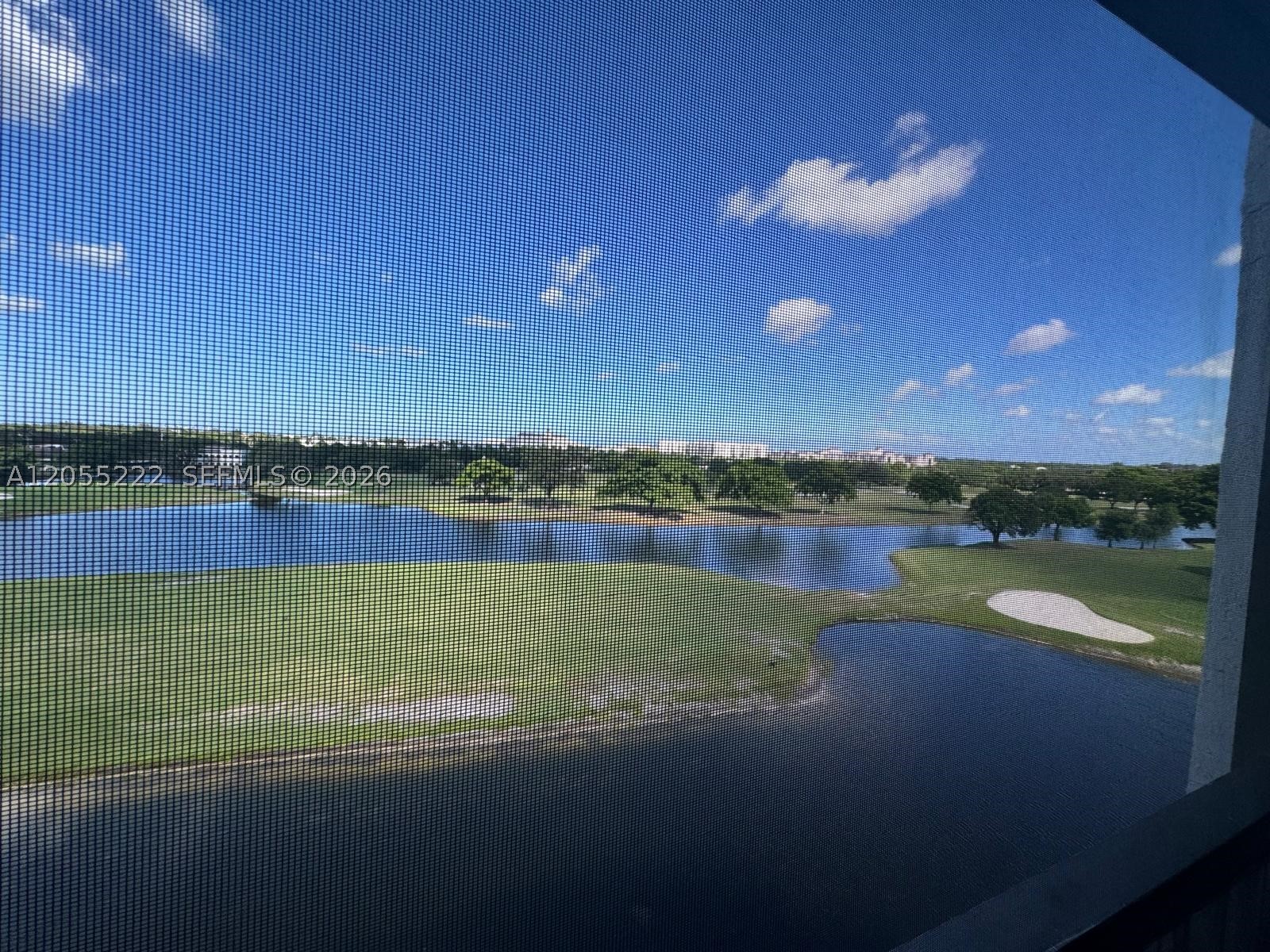 3100 W Rolling Hills Cir #709, Davie FL 33328