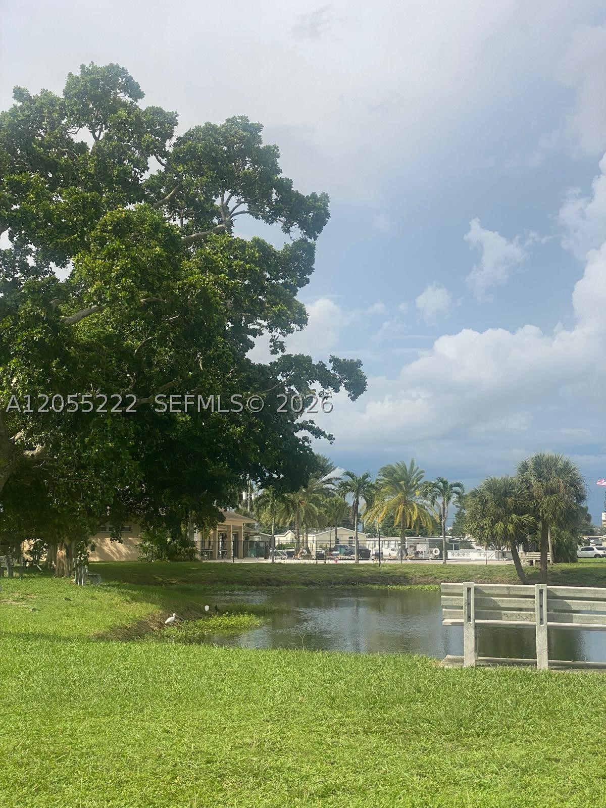 3100 W Rolling Hills Cir #709, Davie FL 33328