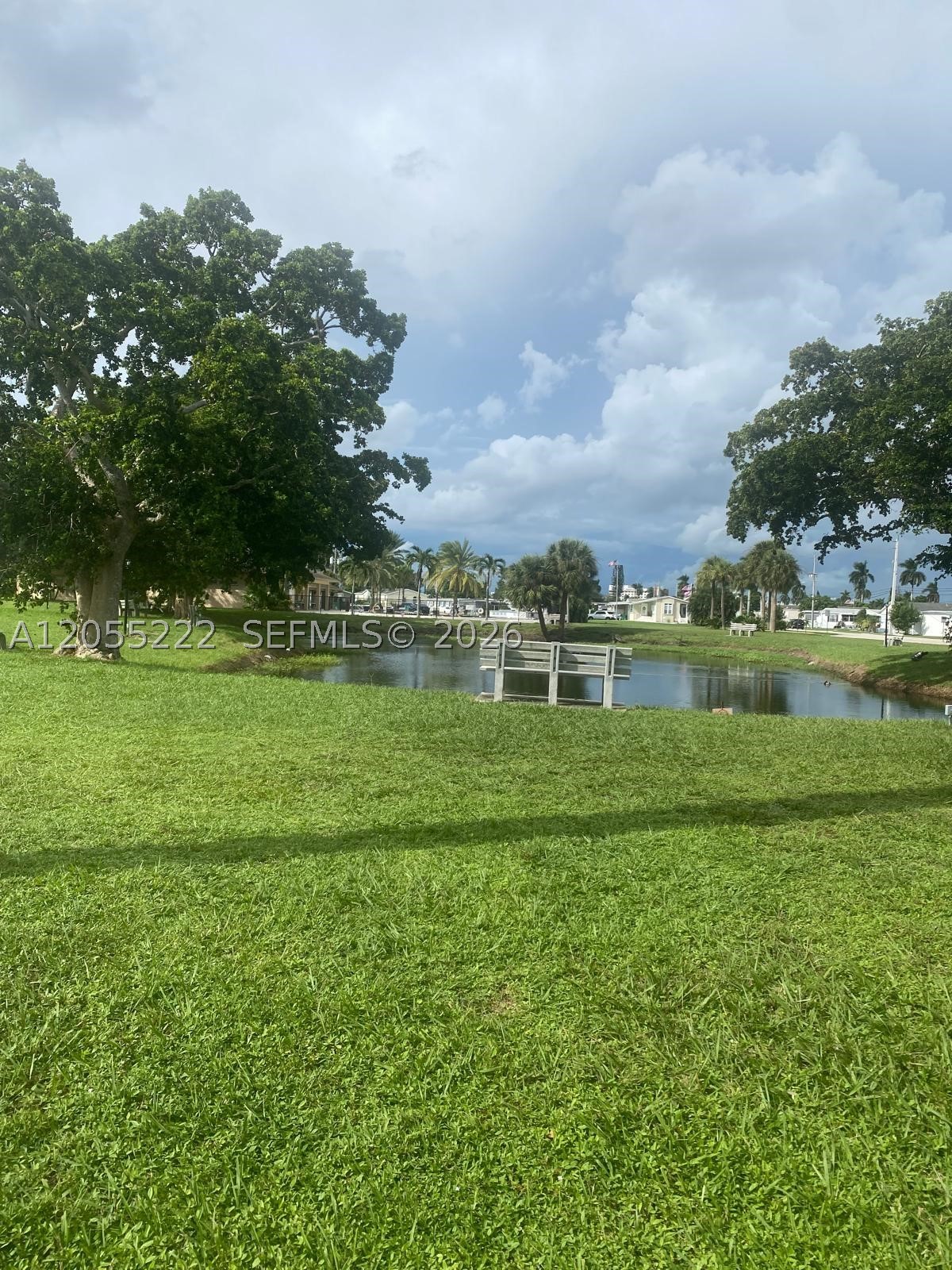 3100 W Rolling Hills Cir #709, Davie FL 33328