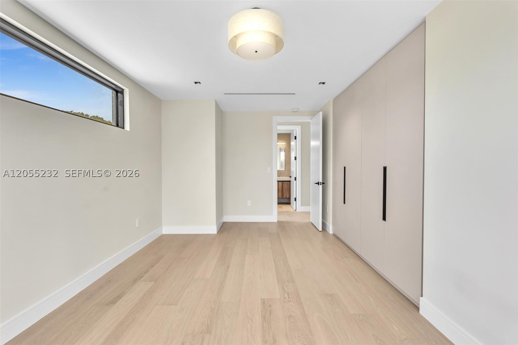 6020 Alton Rd, Miami Beach FL 33140