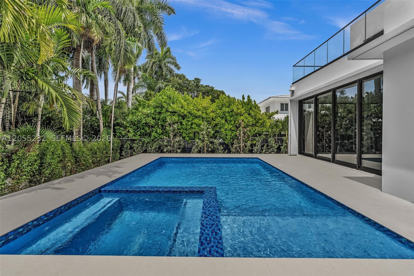 6020 Alton Rd, Miami Beach FL 33140