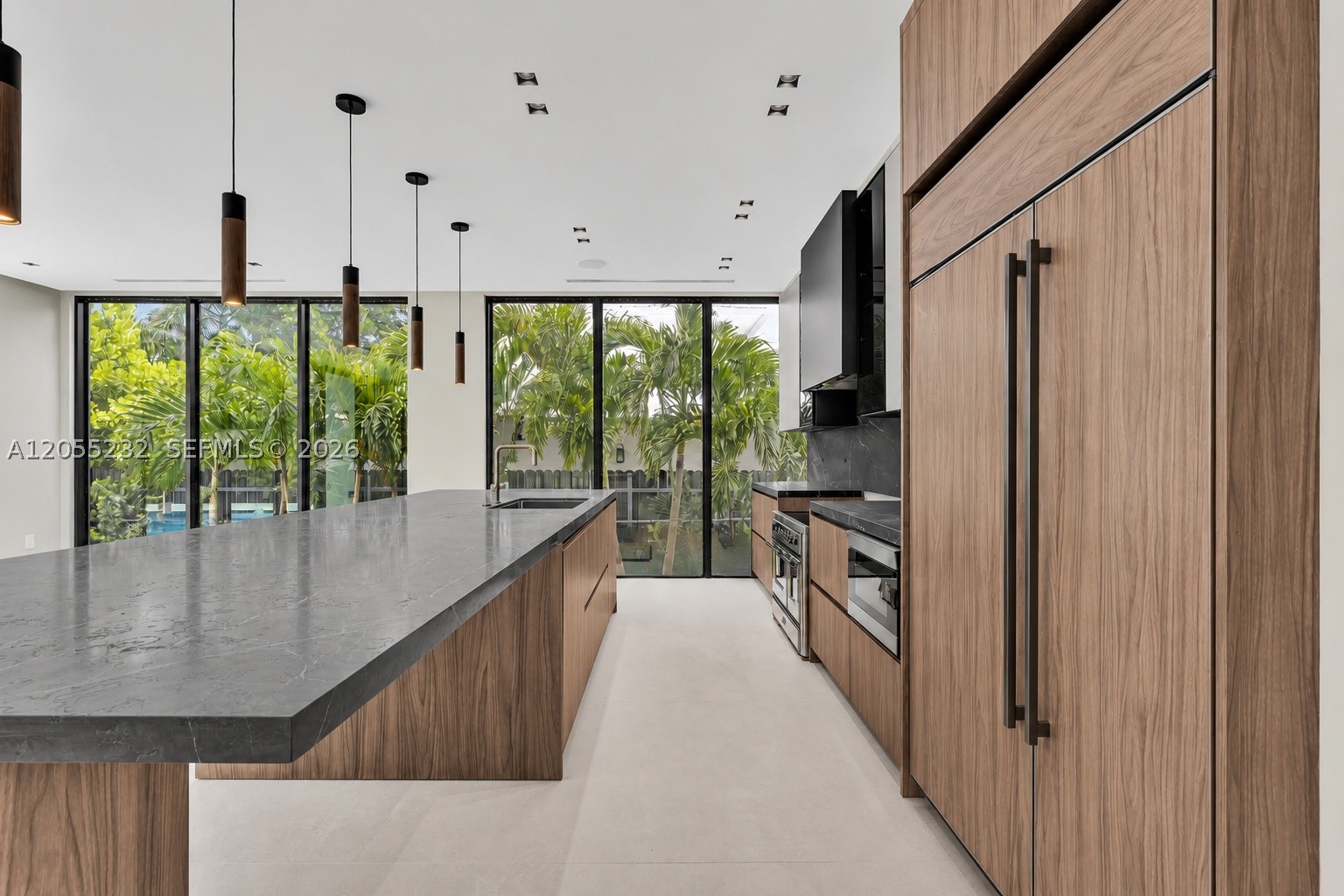 6020 Alton Rd, Miami Beach FL 33140