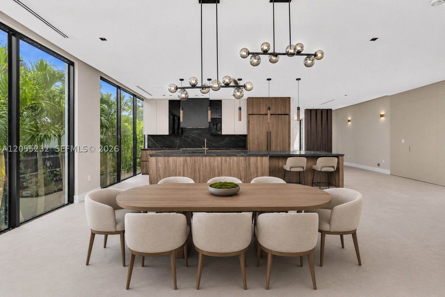 6020 Alton Rd, Miami Beach FL 33140