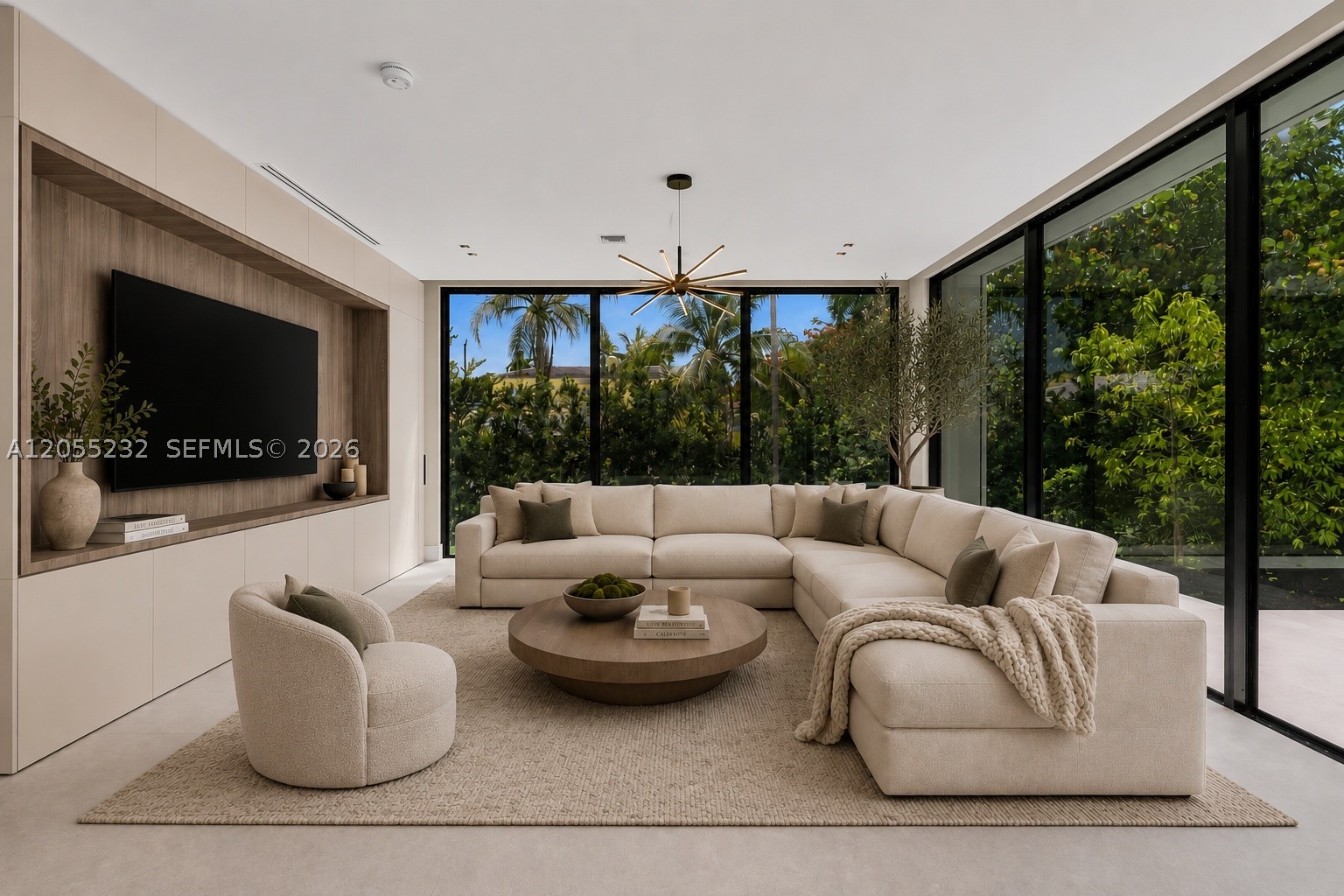6020 Alton Rd, Miami Beach FL 33140