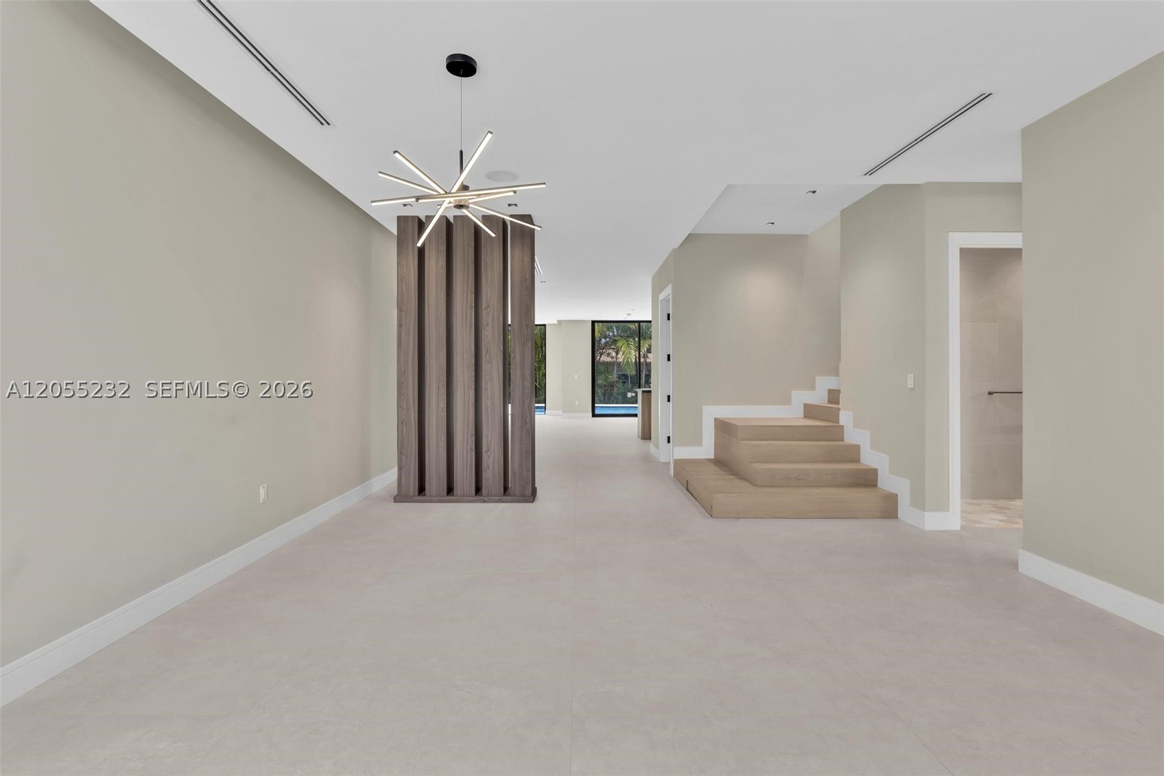 6020 Alton Rd, Miami Beach FL 33140