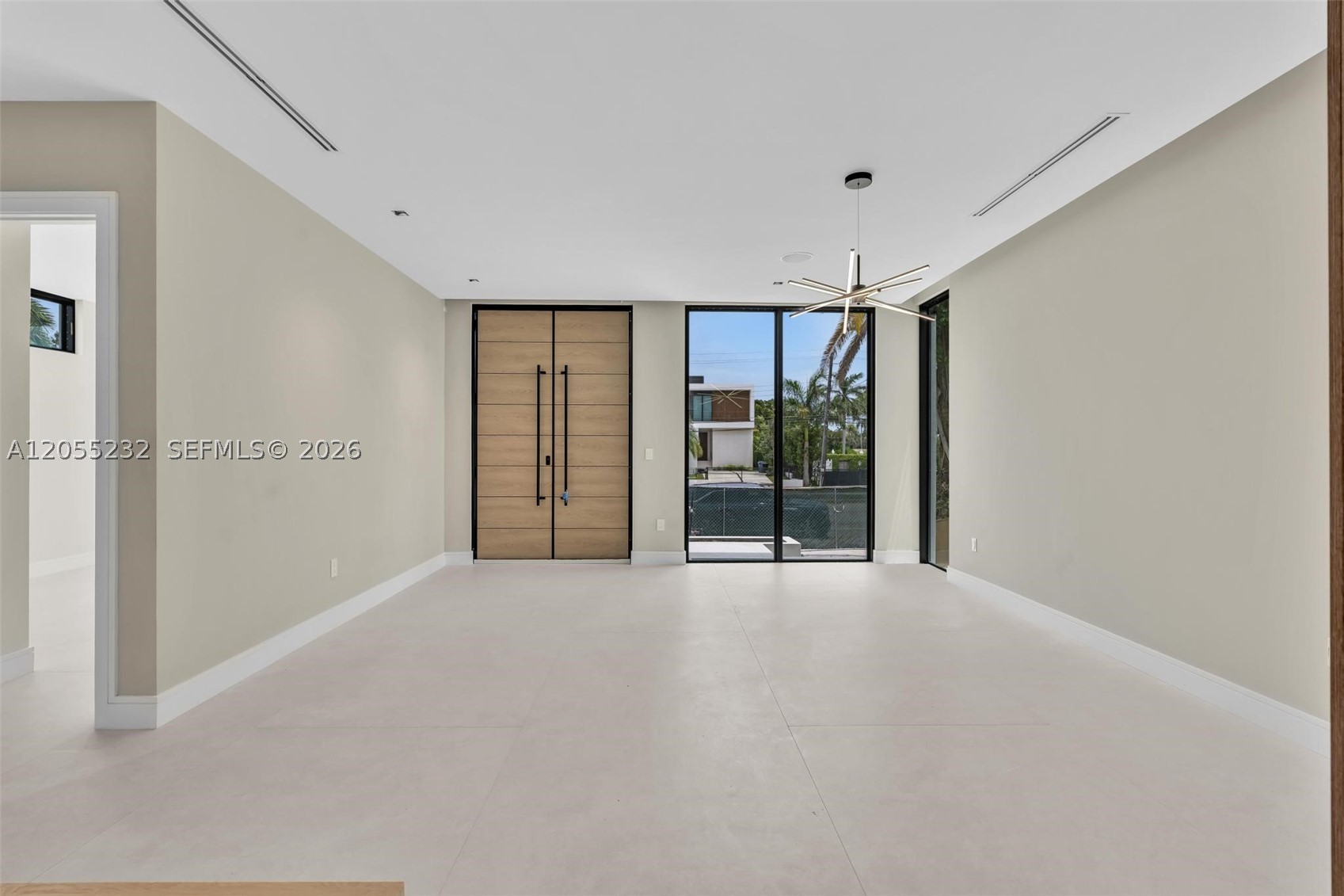 6020 Alton Rd, Miami Beach FL 33140