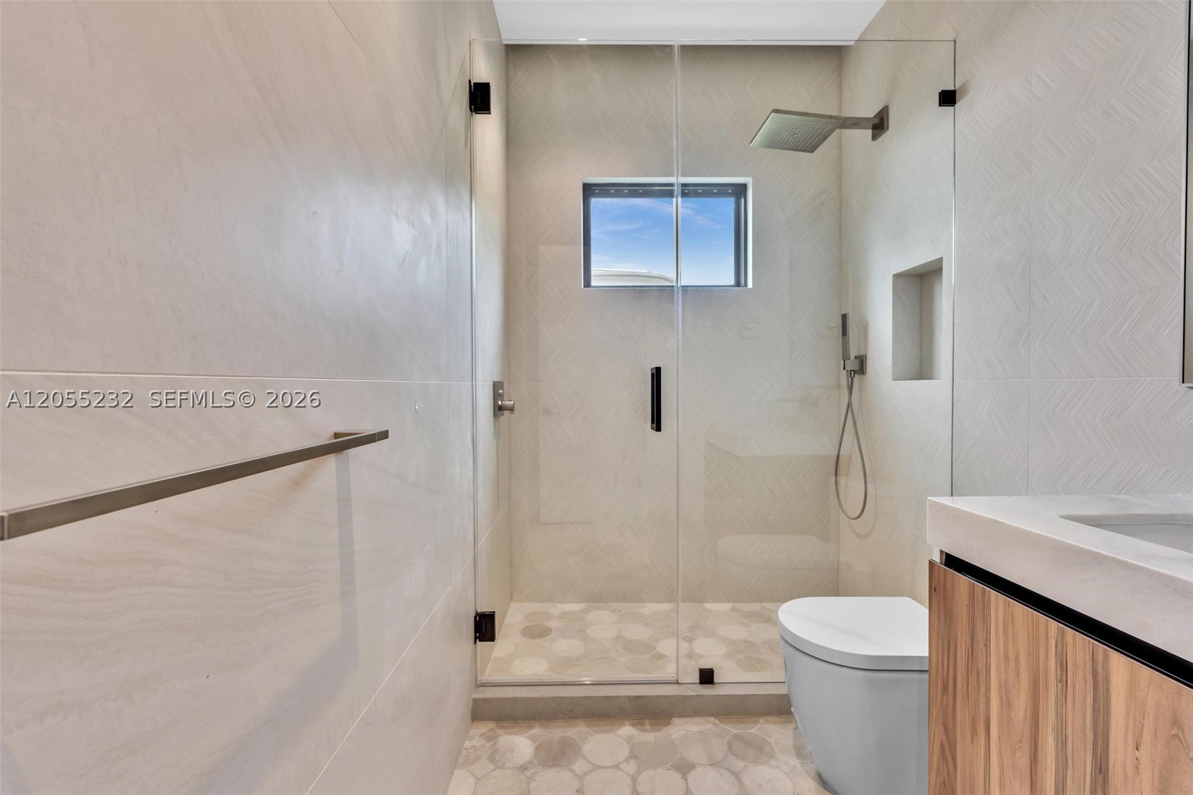 6020 Alton Rd, Miami Beach FL 33140