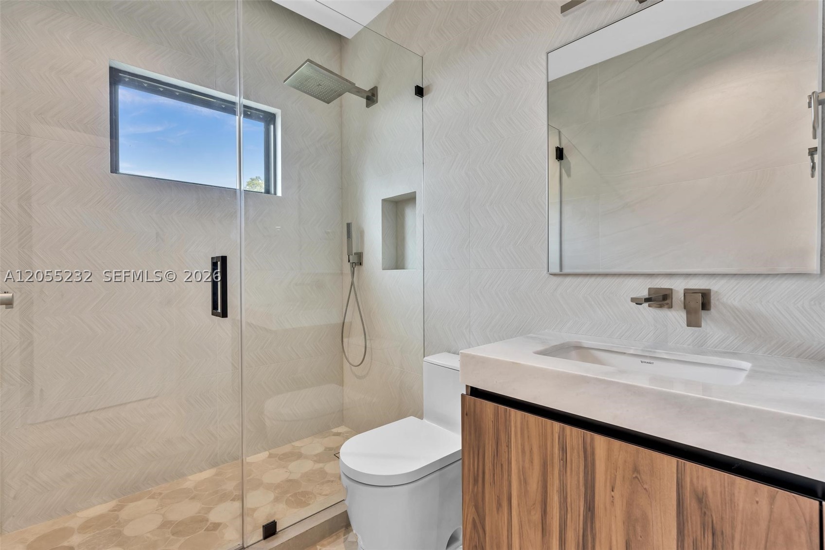 6020 Alton Rd, Miami Beach FL 33140