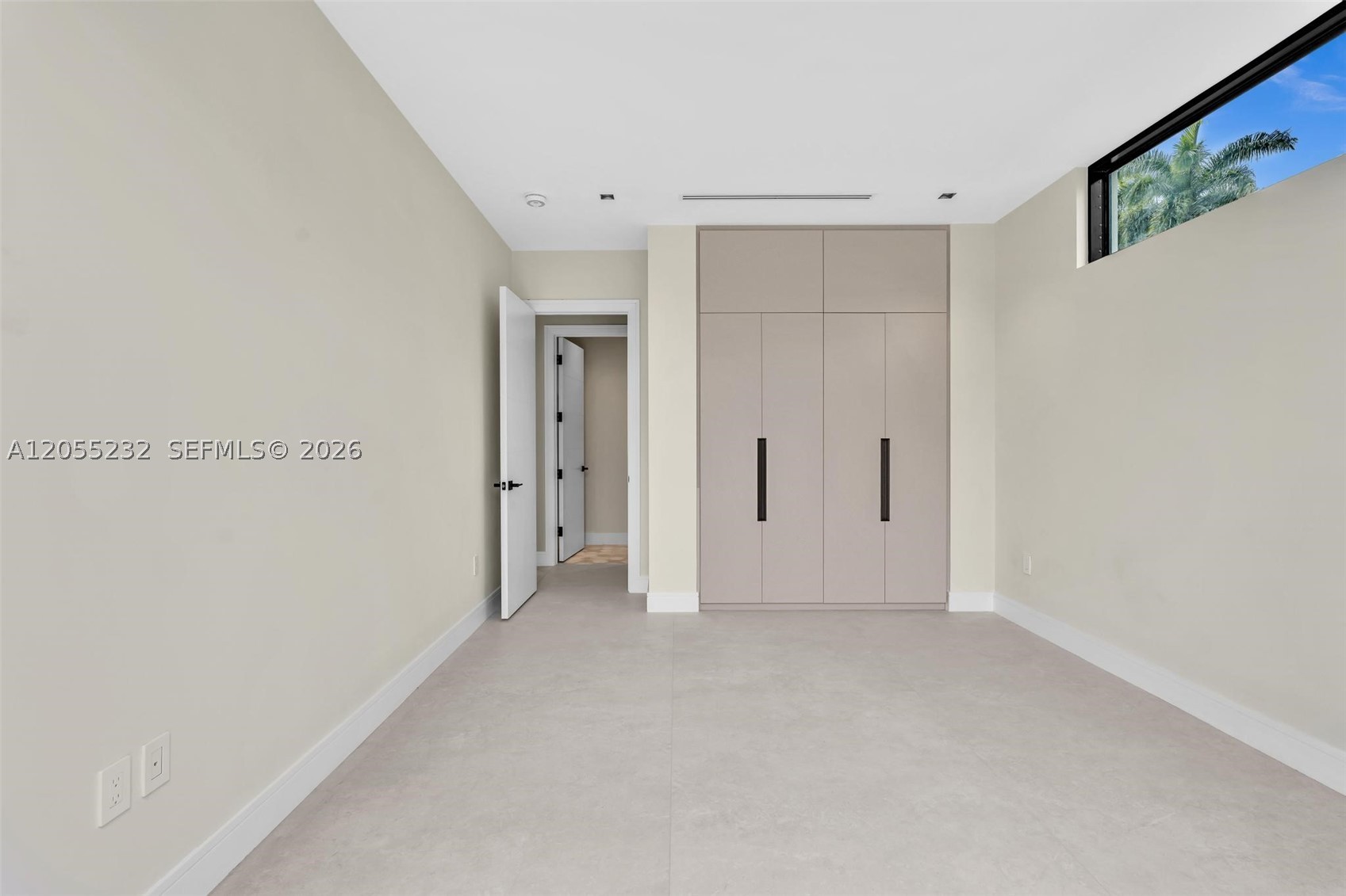 6020 Alton Rd, Miami Beach FL 33140