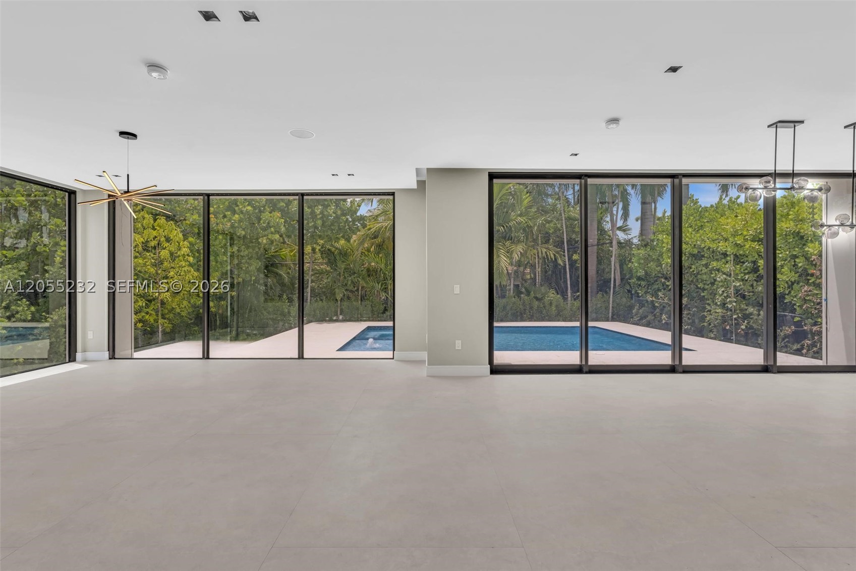 6020 Alton Rd, Miami Beach FL 33140