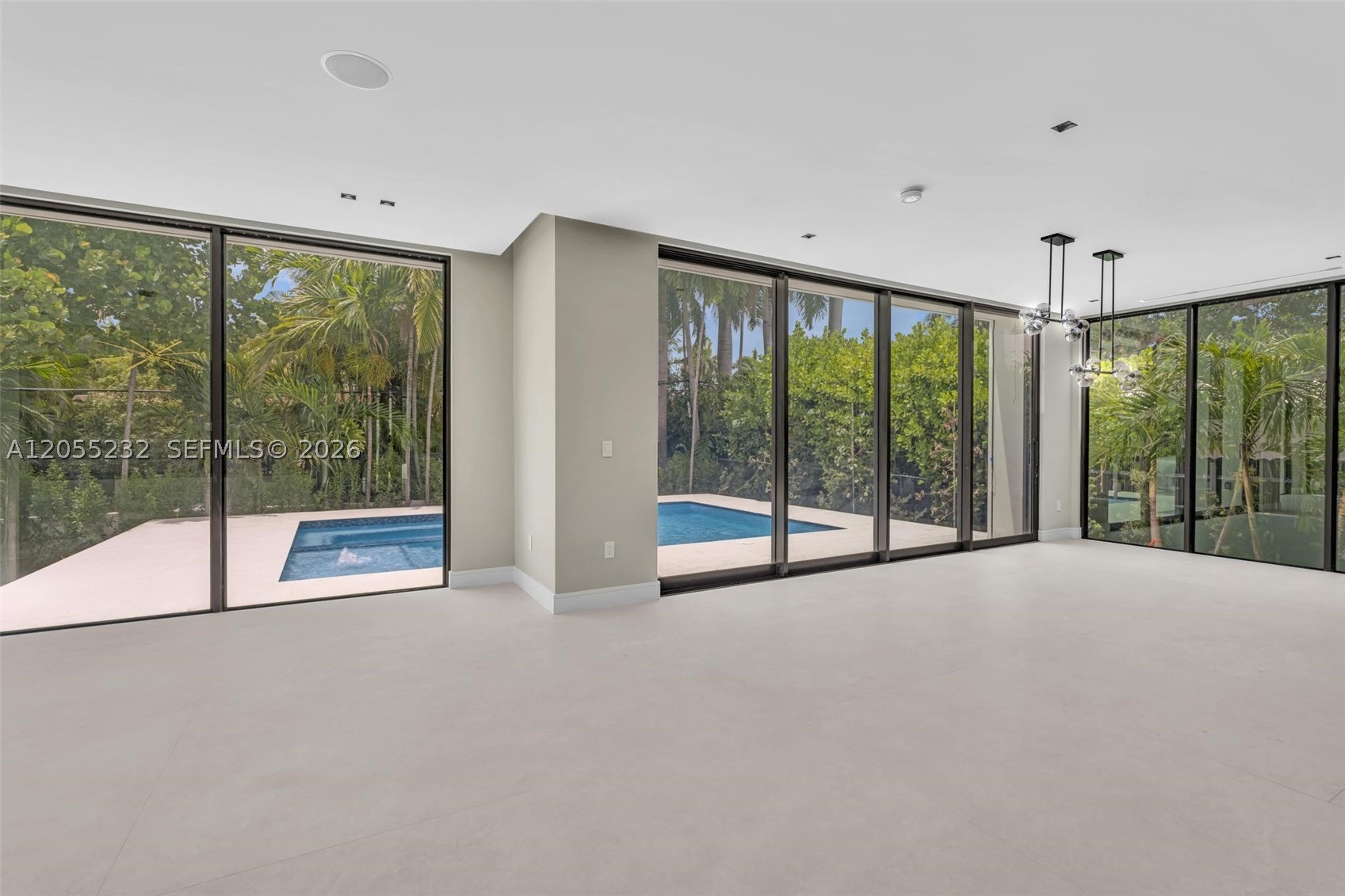 6020 Alton Rd, Miami Beach FL 33140