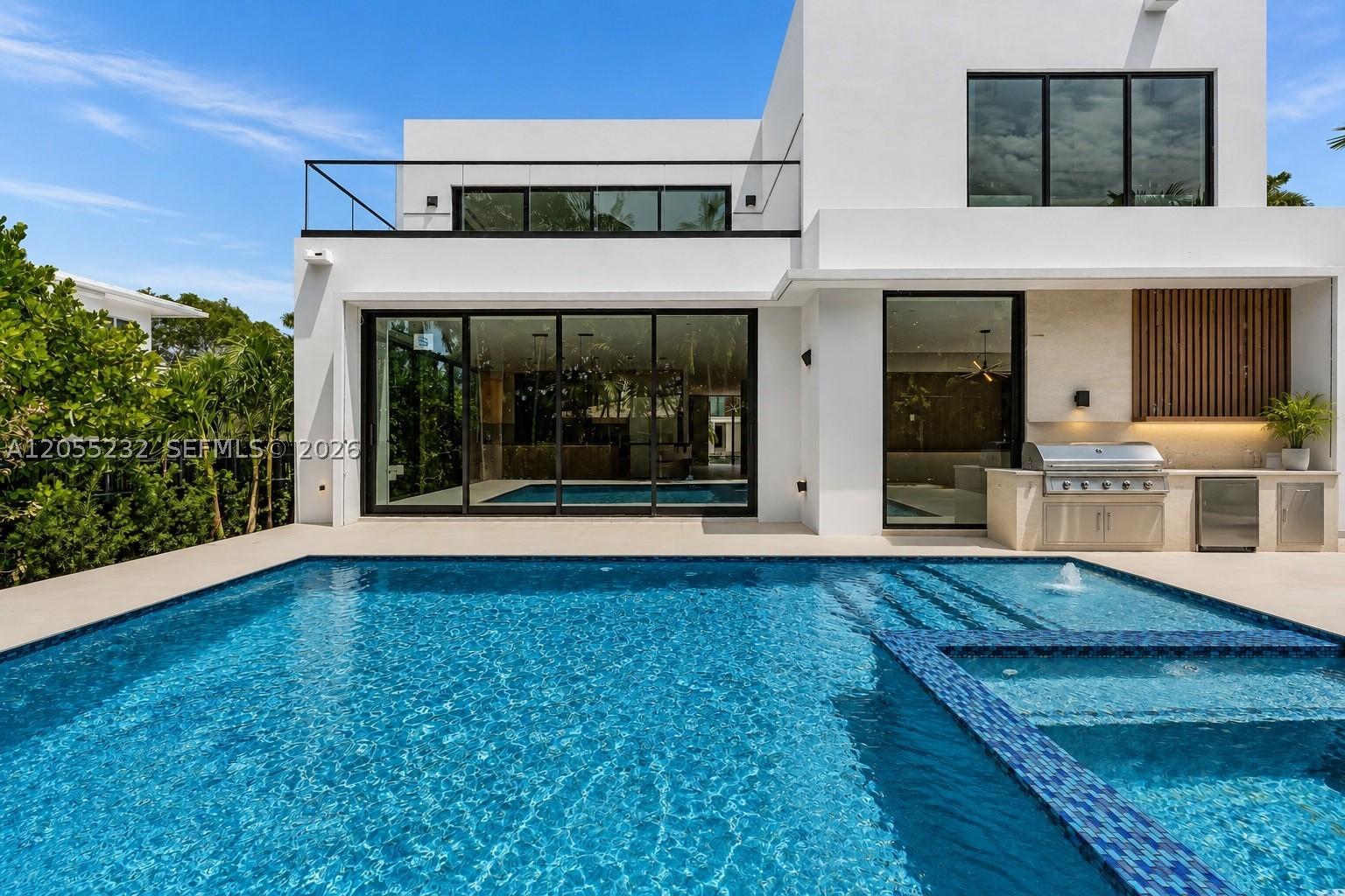 6020 Alton Rd, Miami Beach FL 33140