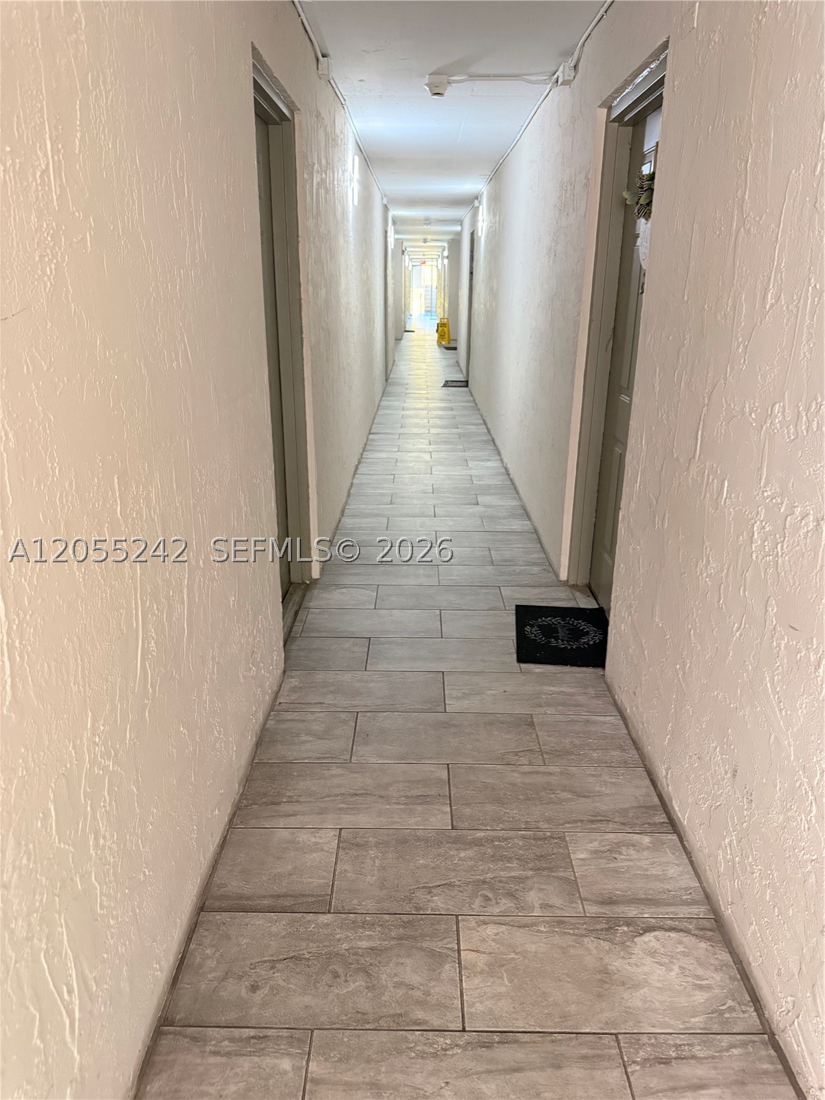 8240 SW 210th St #203, Cutler Bay FL 33189