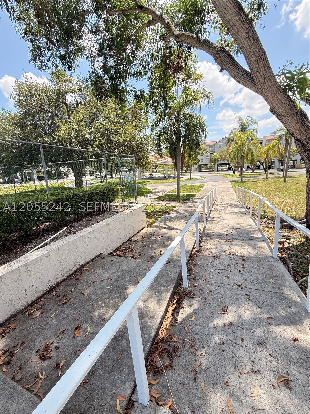8240 SW 210th St #203, Cutler Bay FL 33189