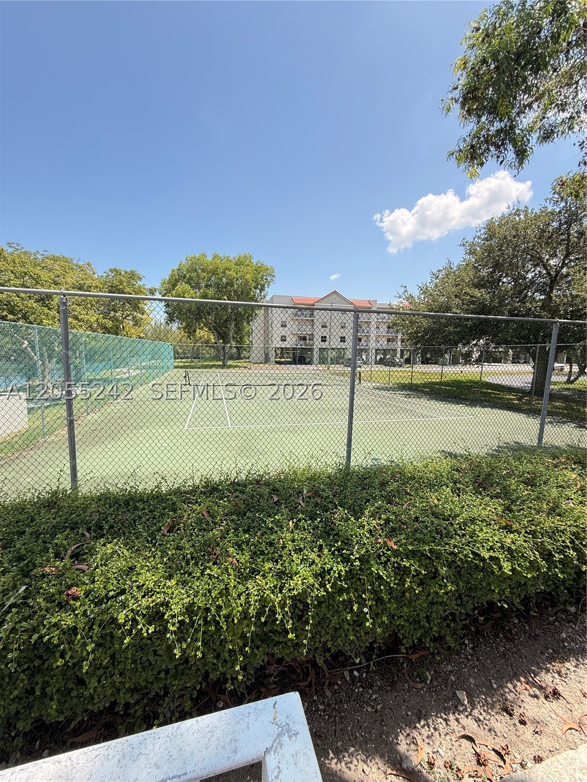 8240 SW 210th St #203, Cutler Bay FL 33189