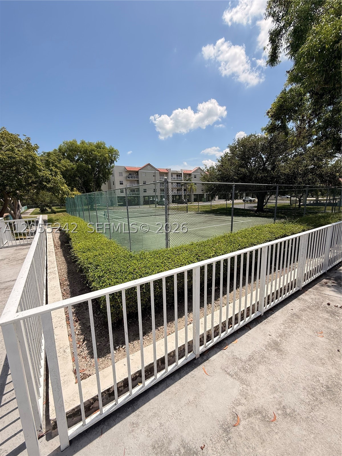 8240 SW 210th St #203, Cutler Bay FL 33189