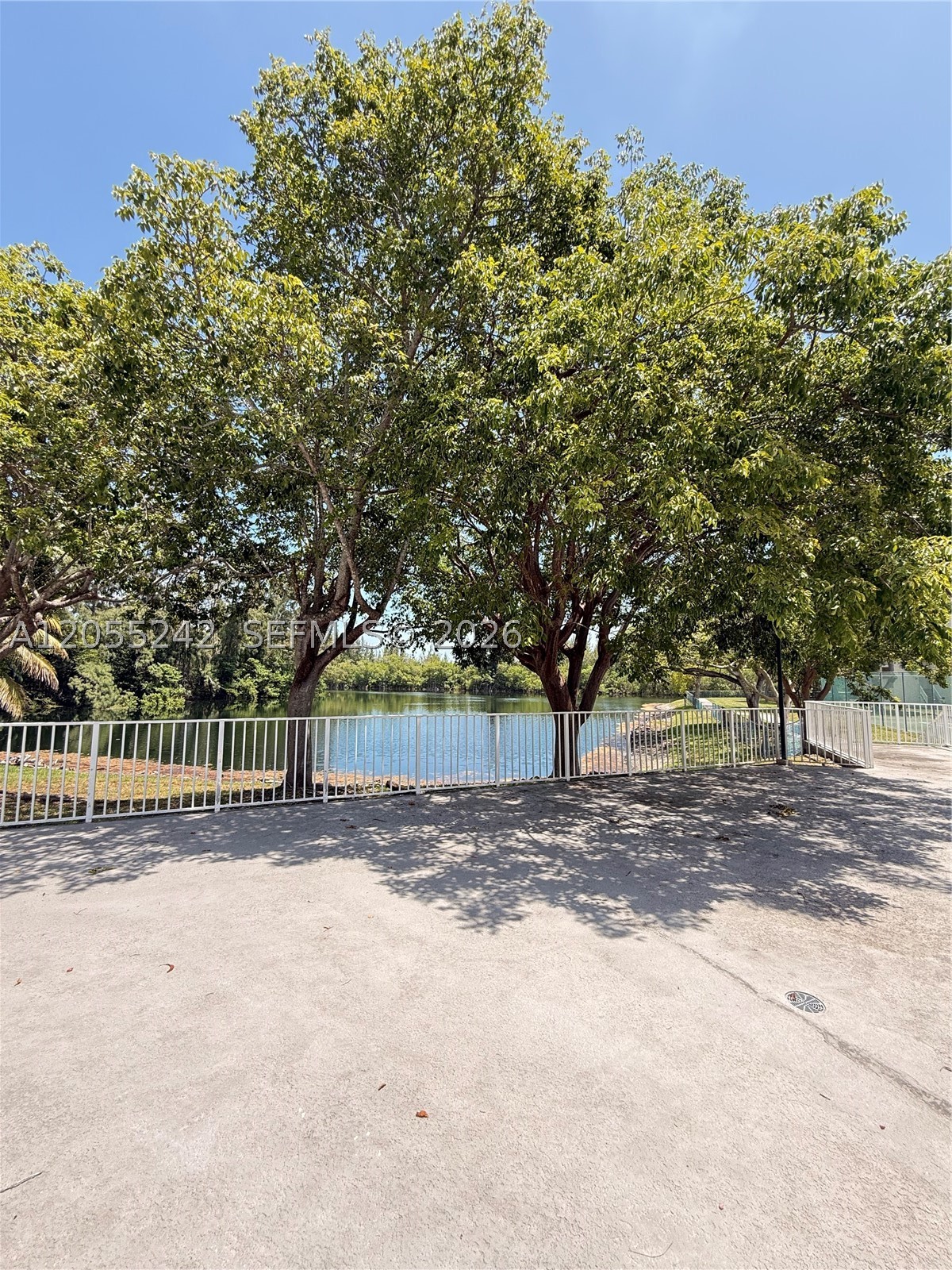 8240 SW 210th St #203, Cutler Bay FL 33189