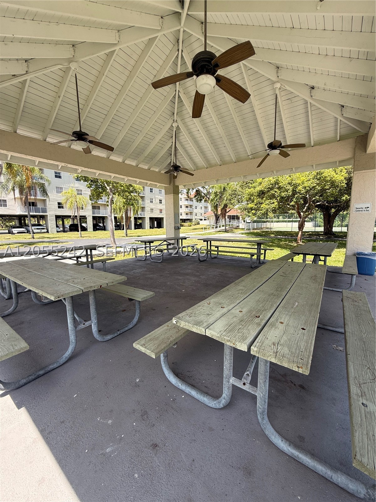 8240 SW 210th St #203, Cutler Bay FL 33189