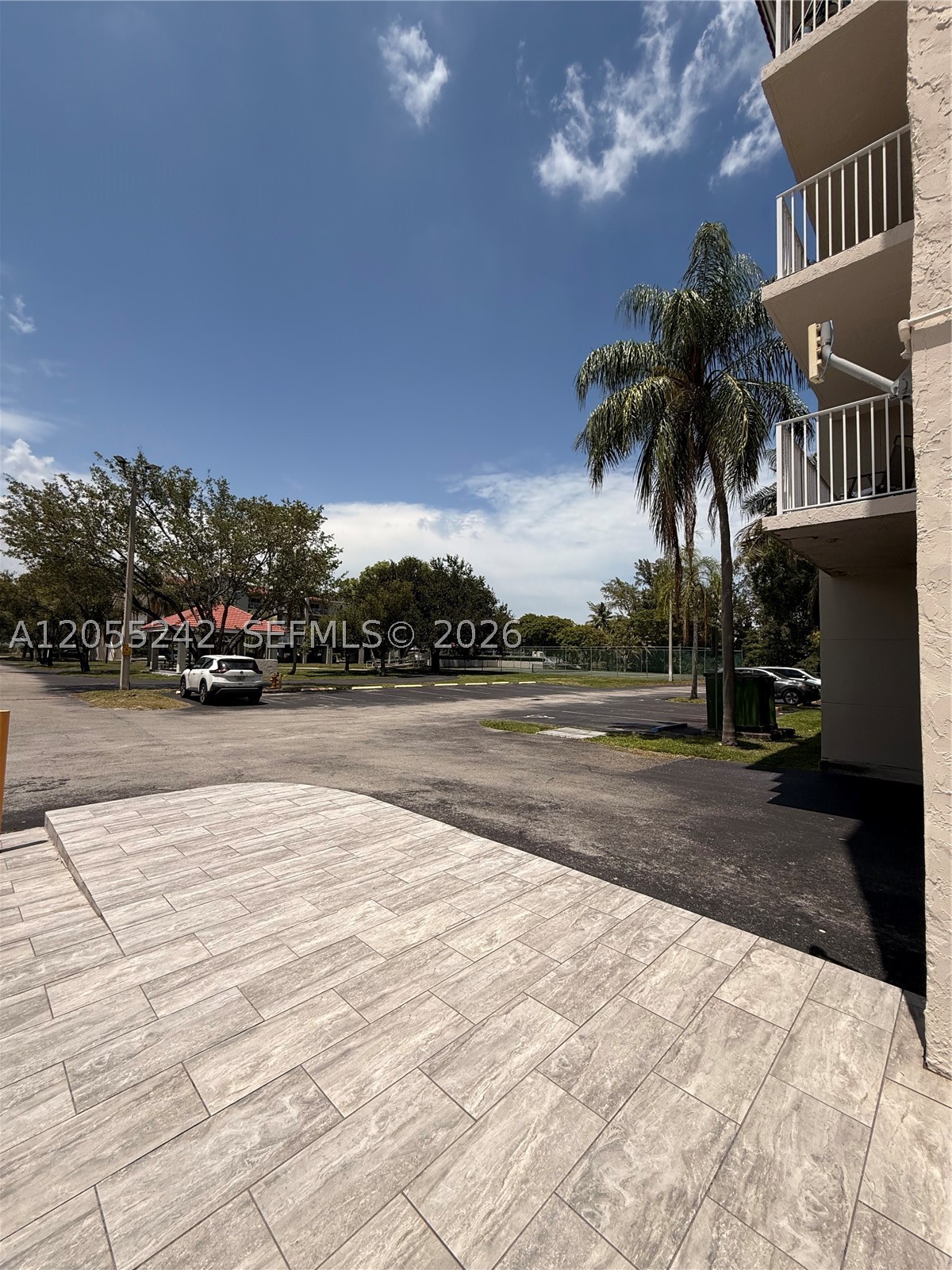 8240 SW 210th St #203, Cutler Bay FL 33189