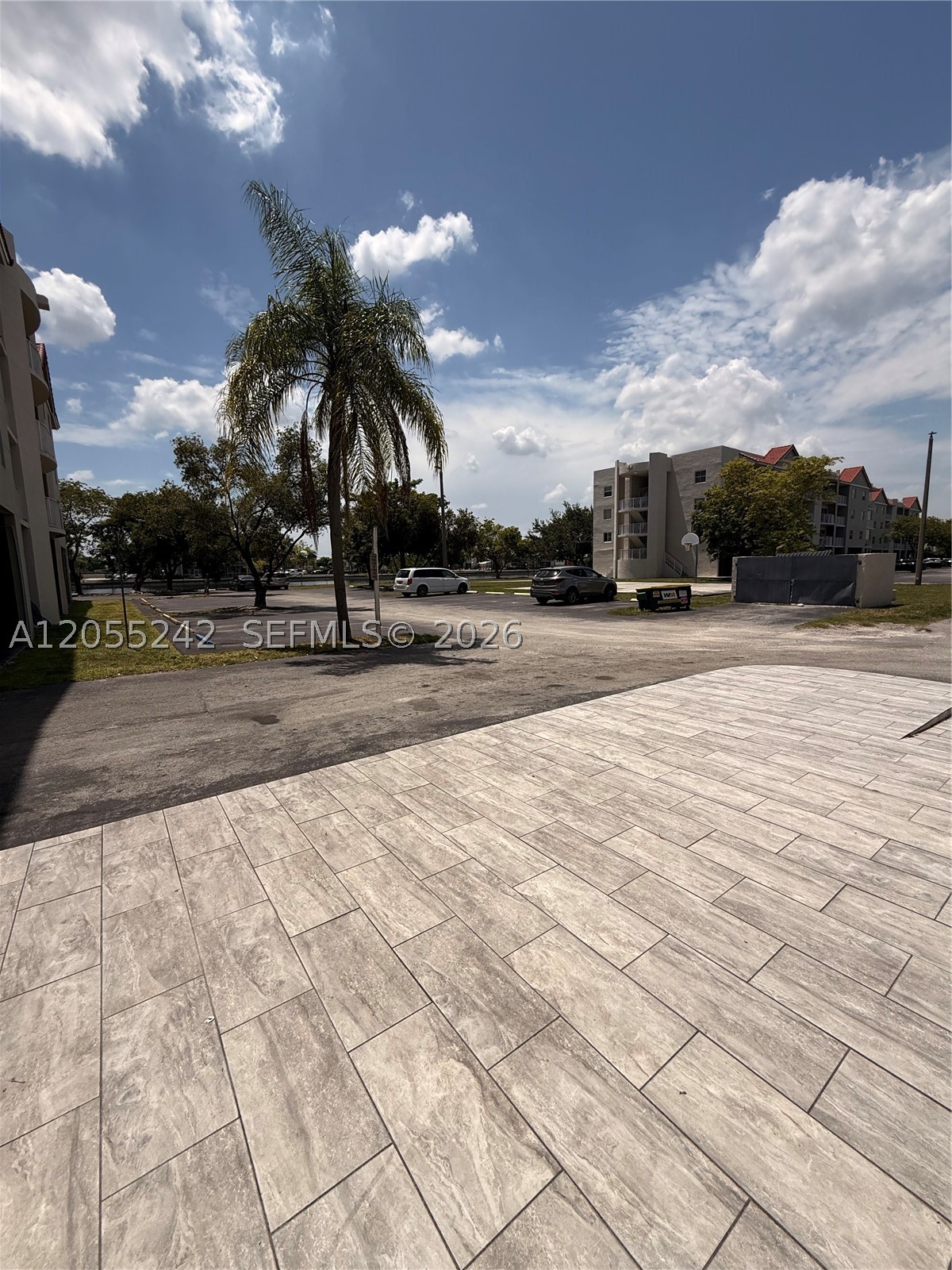 8240 SW 210th St #203, Cutler Bay FL 33189