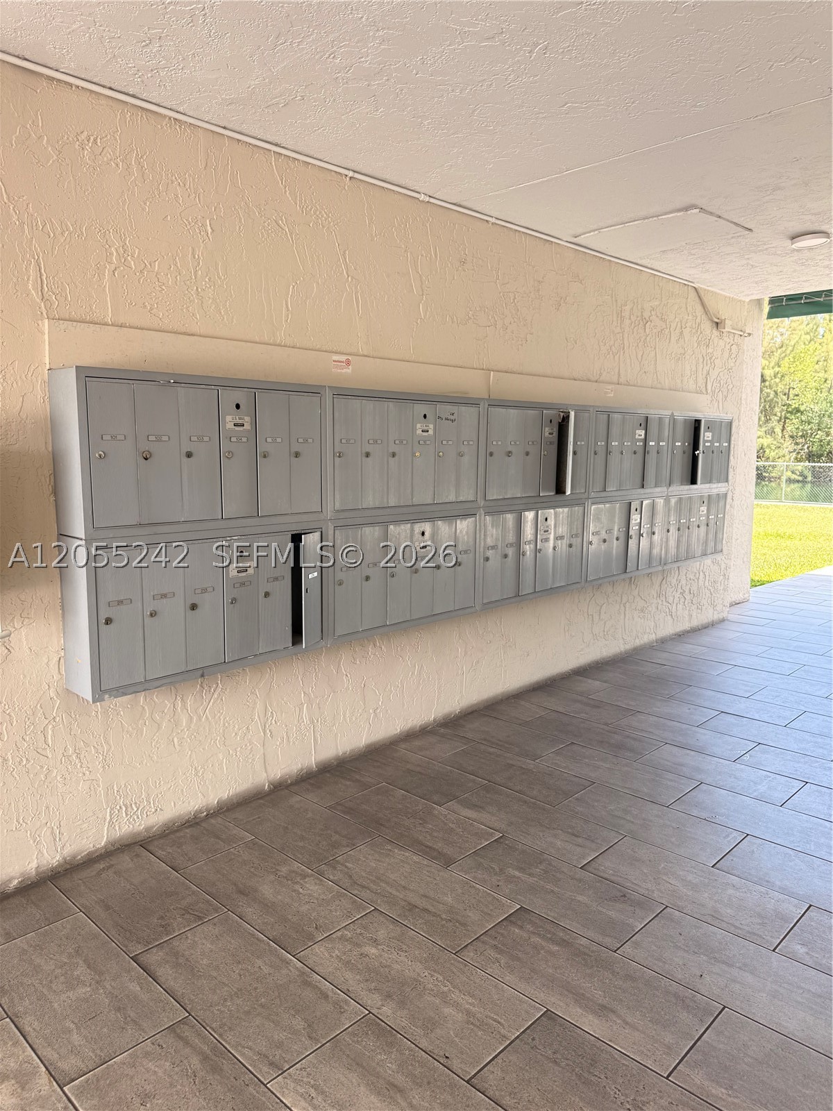 8240 SW 210th St #203, Cutler Bay FL 33189