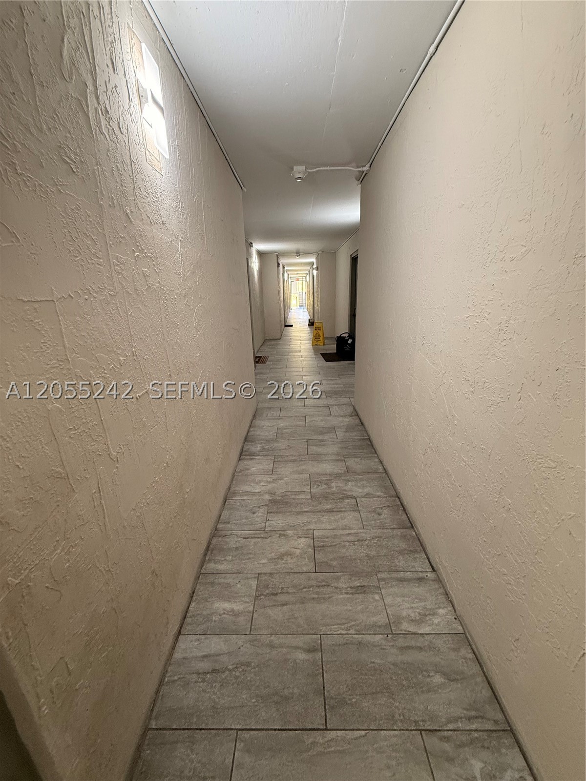 8240 SW 210th St #203, Cutler Bay FL 33189