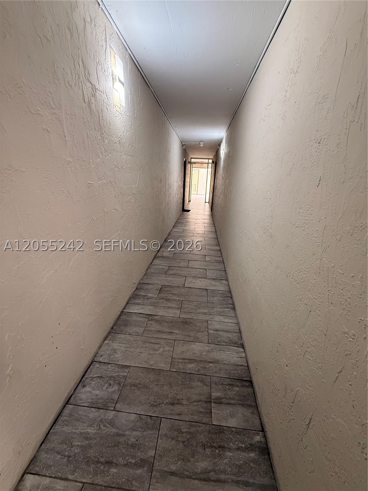 8240 SW 210th St #203, Cutler Bay FL 33189