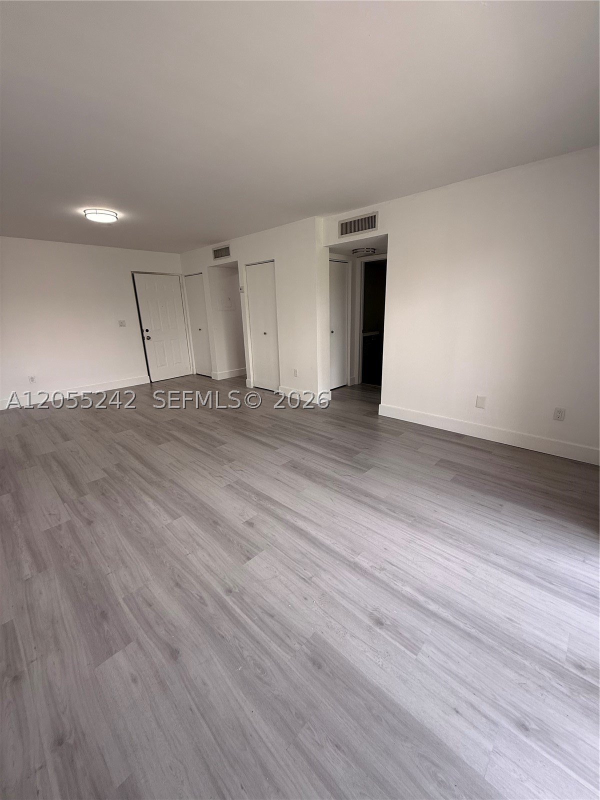 8240 SW 210th St #203, Cutler Bay FL 33189