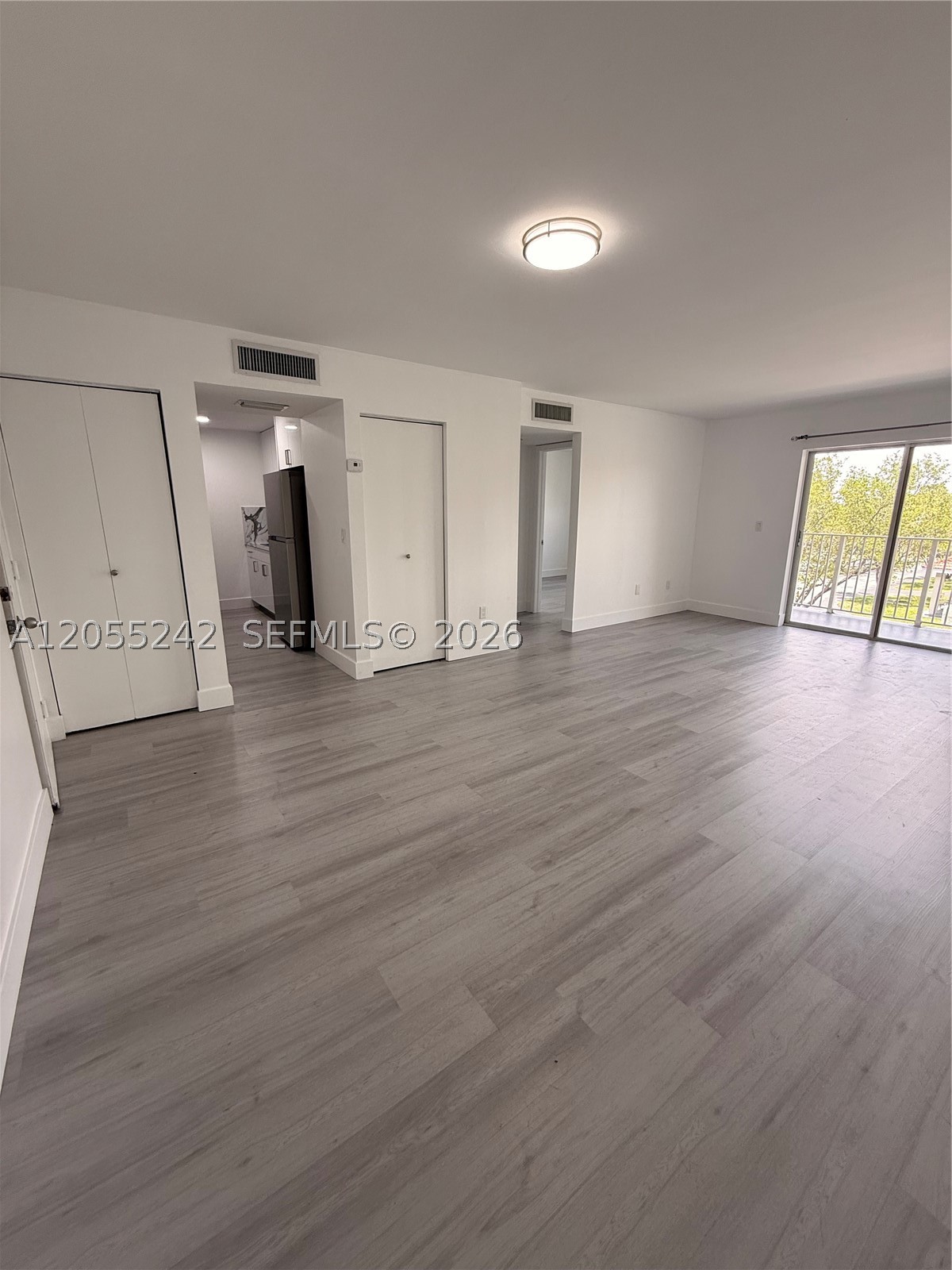 8240 SW 210th St #203, Cutler Bay FL 33189