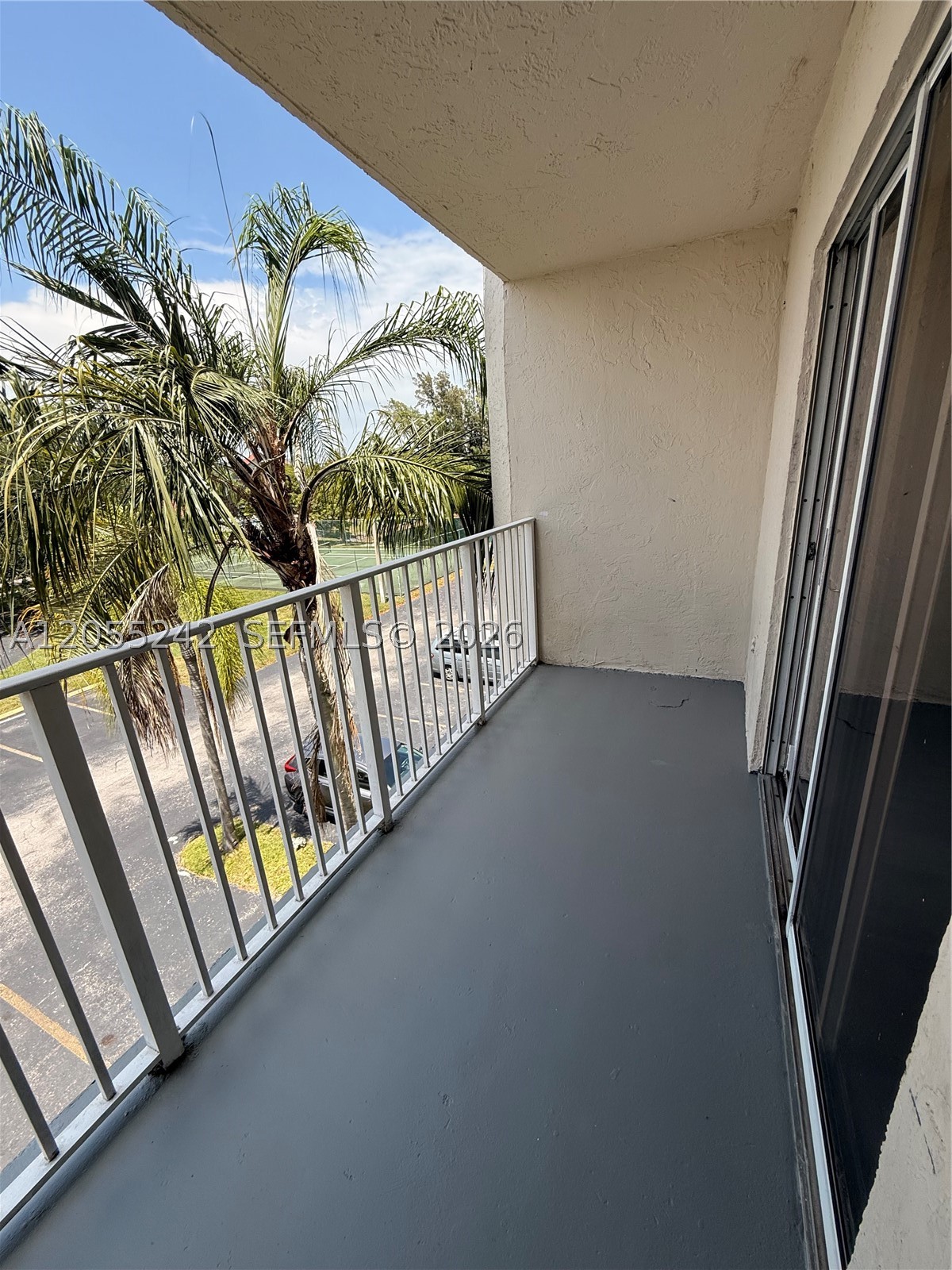 8240 SW 210th St #203, Cutler Bay FL 33189